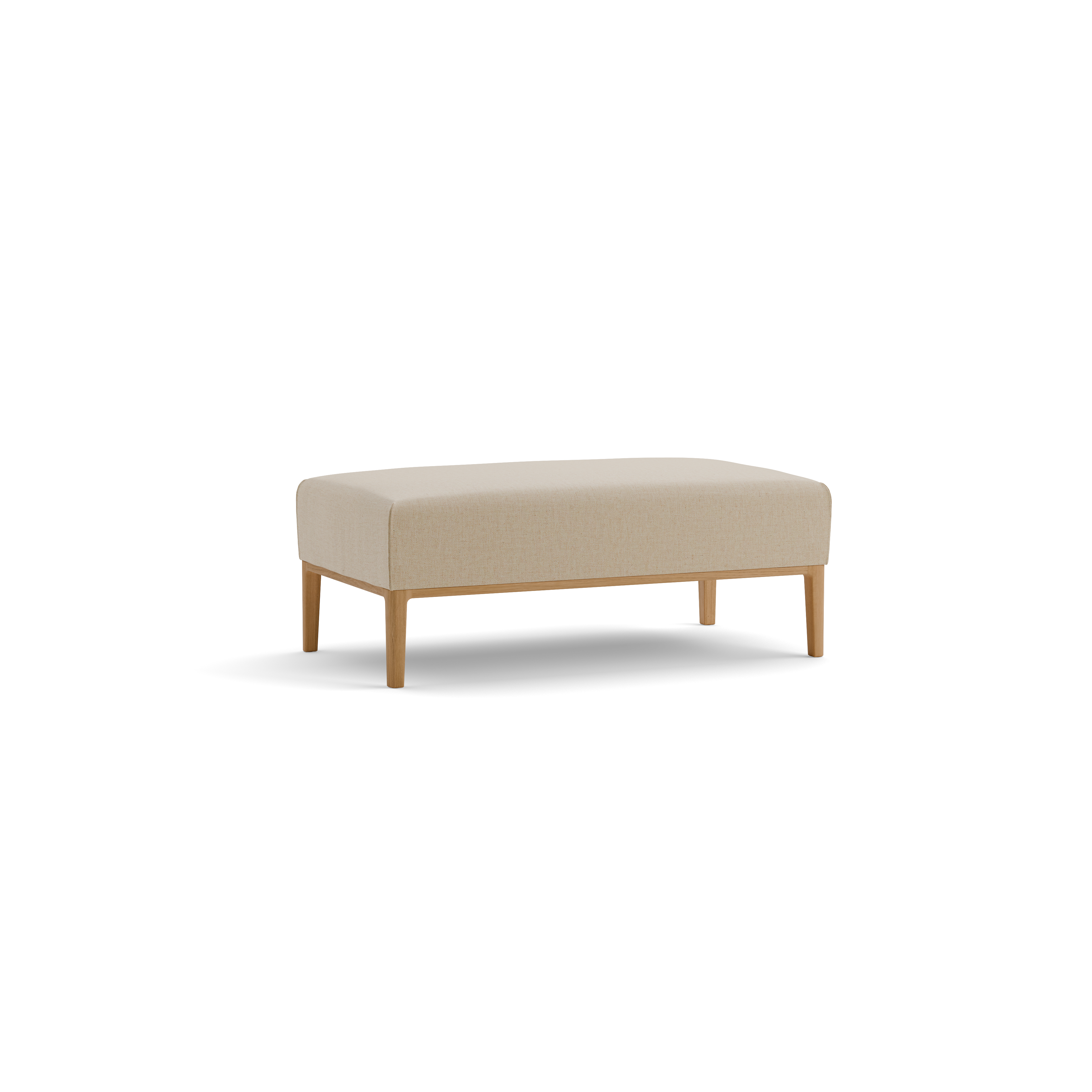 Hocker Lorea