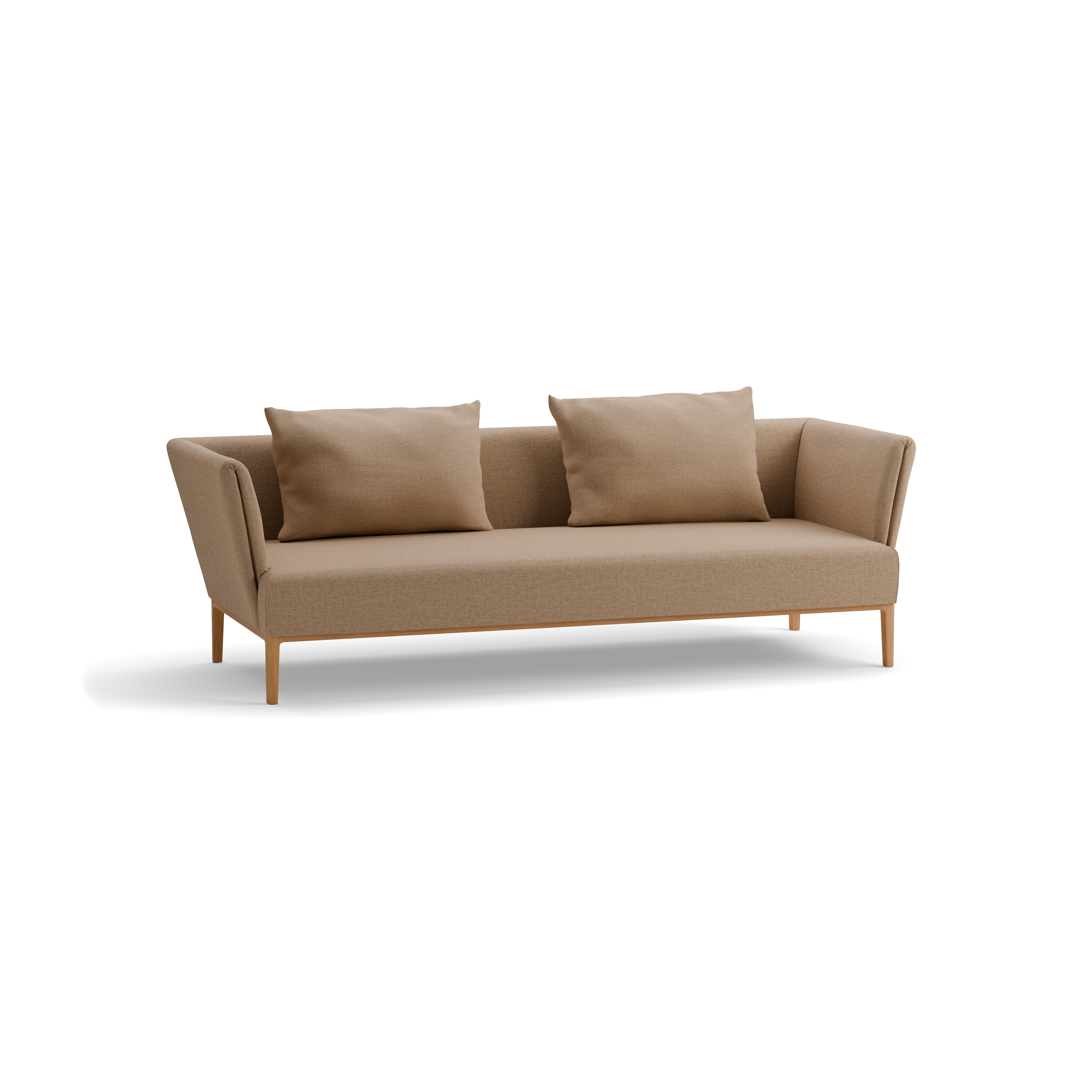 3er Sofa Lorea