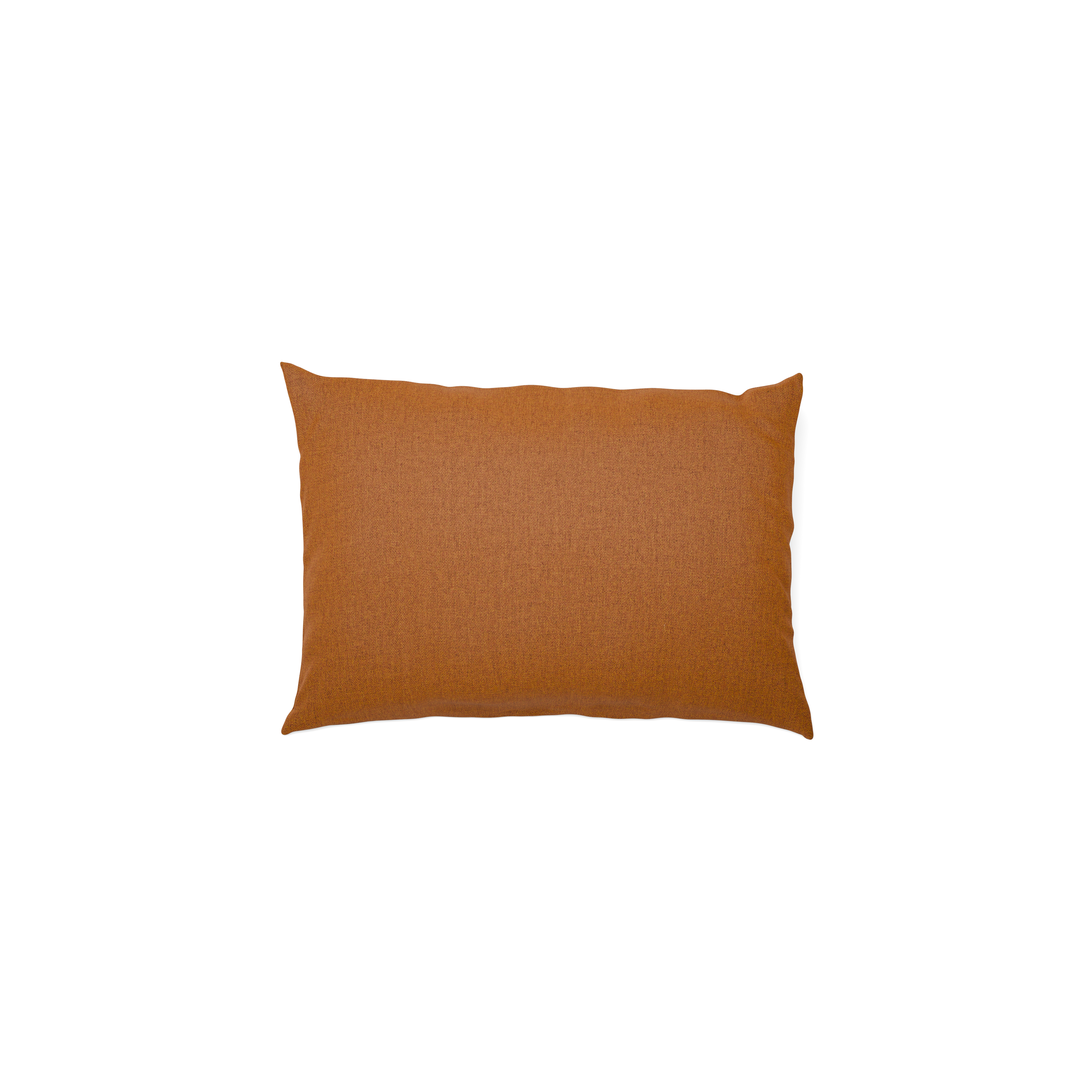 Set: Sofakissen mit Überzug