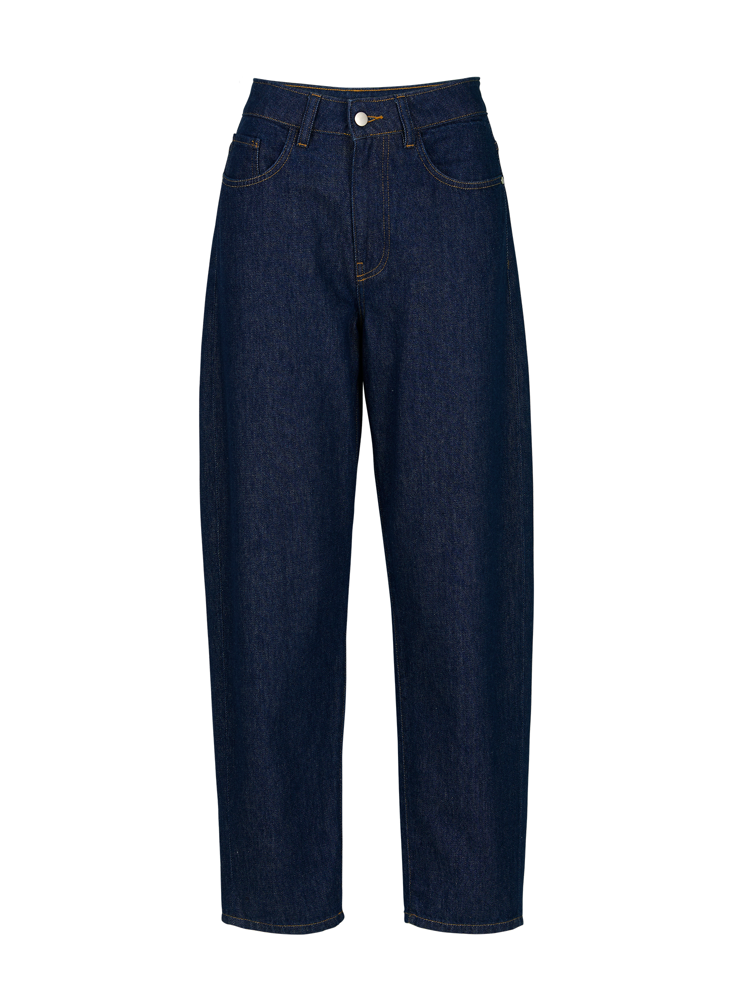Jeans Relax