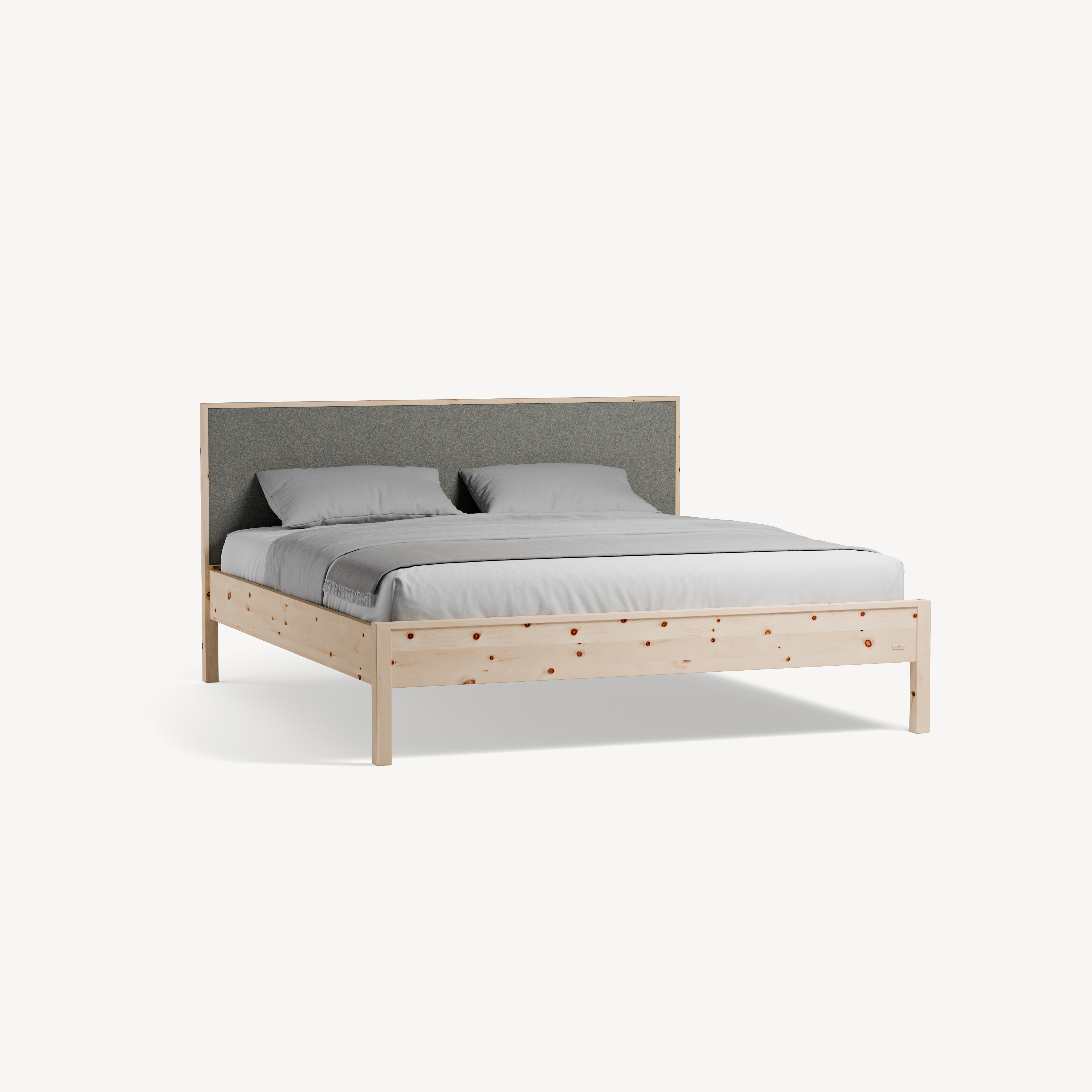 Bett Kiramo
