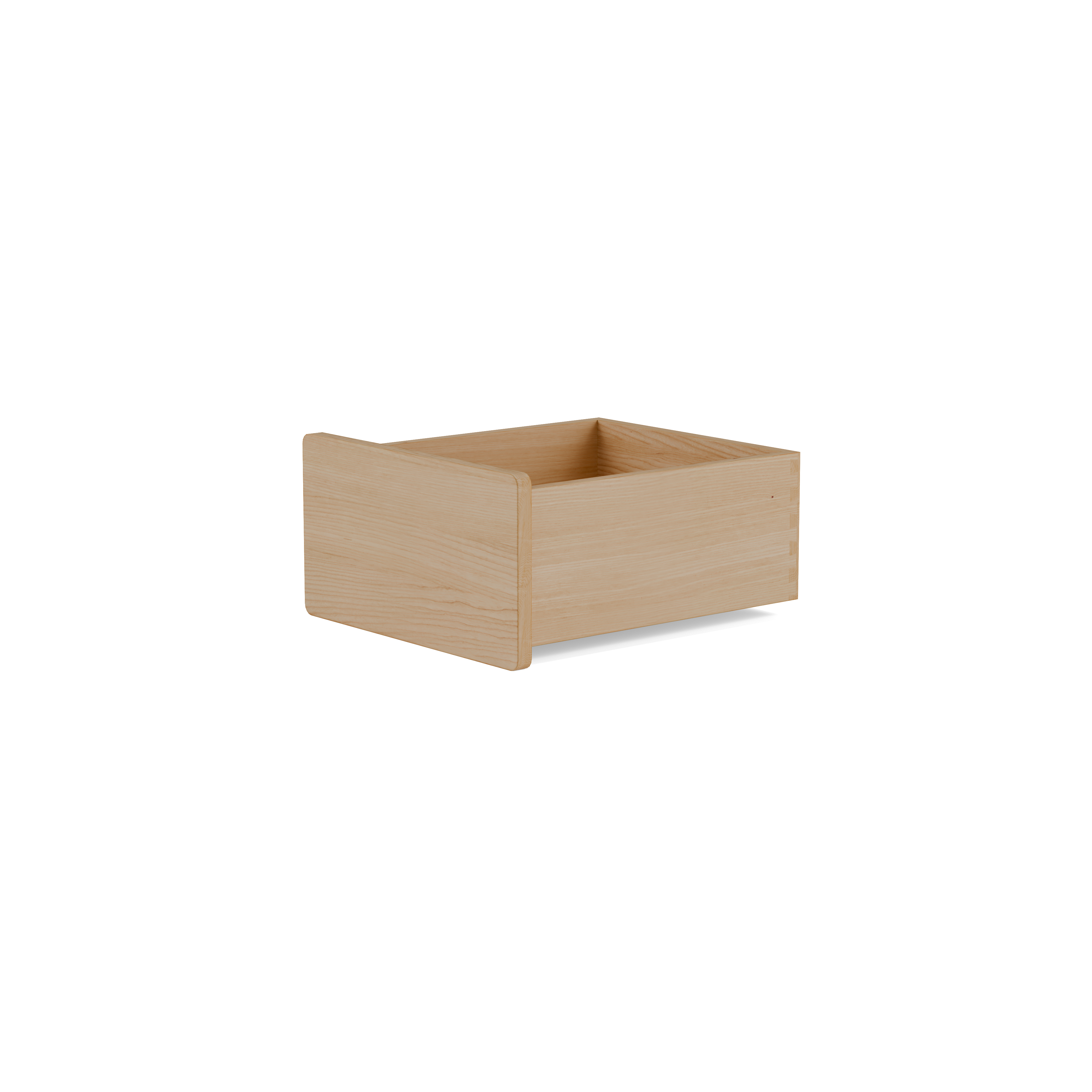 Lade für Ablagebox Almeno