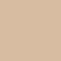 caramel 49-57