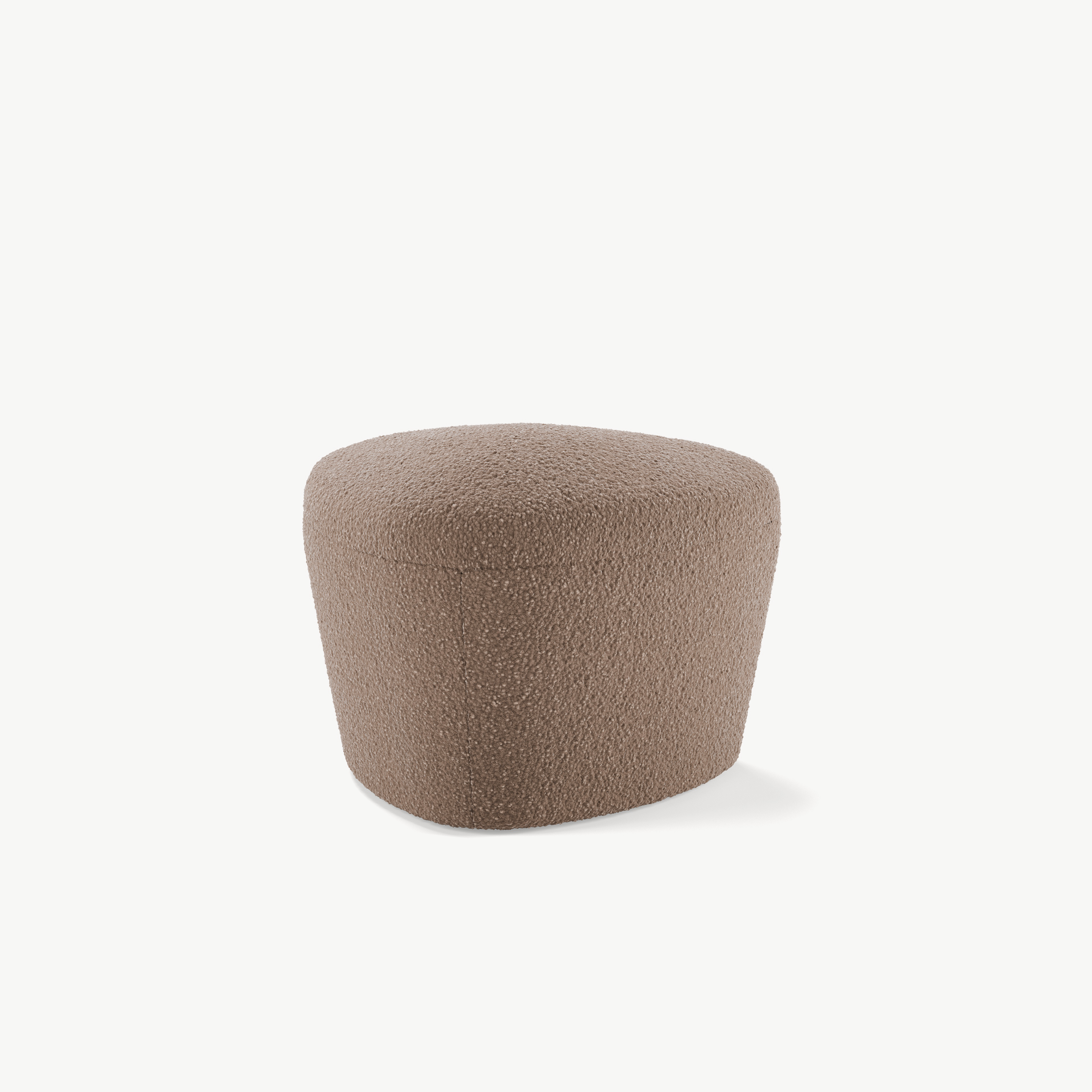 Hocker Avello