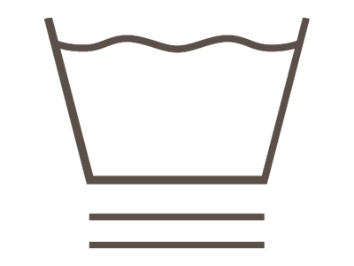 Wollwäsche