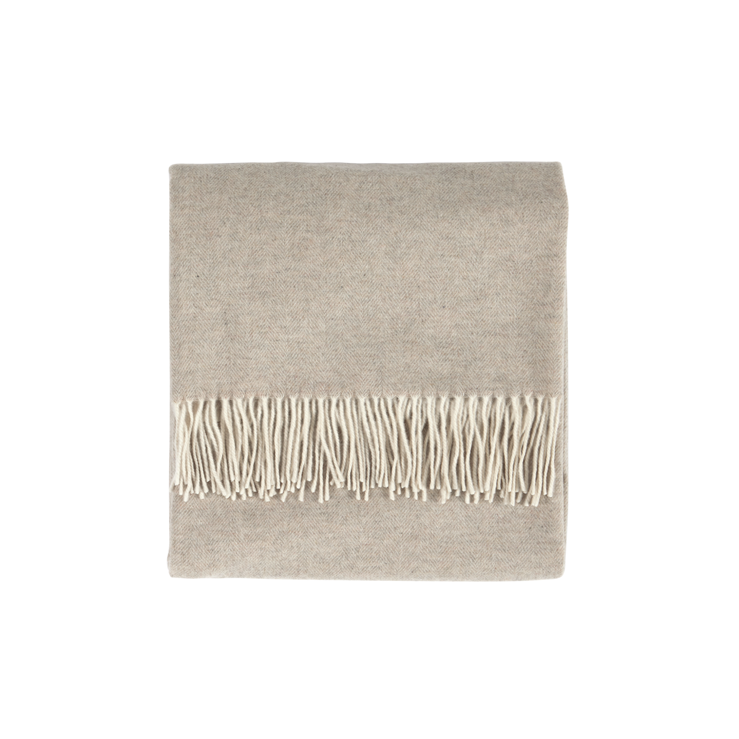 Wohndecke Lady Grey