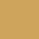 rattan 50-23