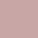 lavender pastell