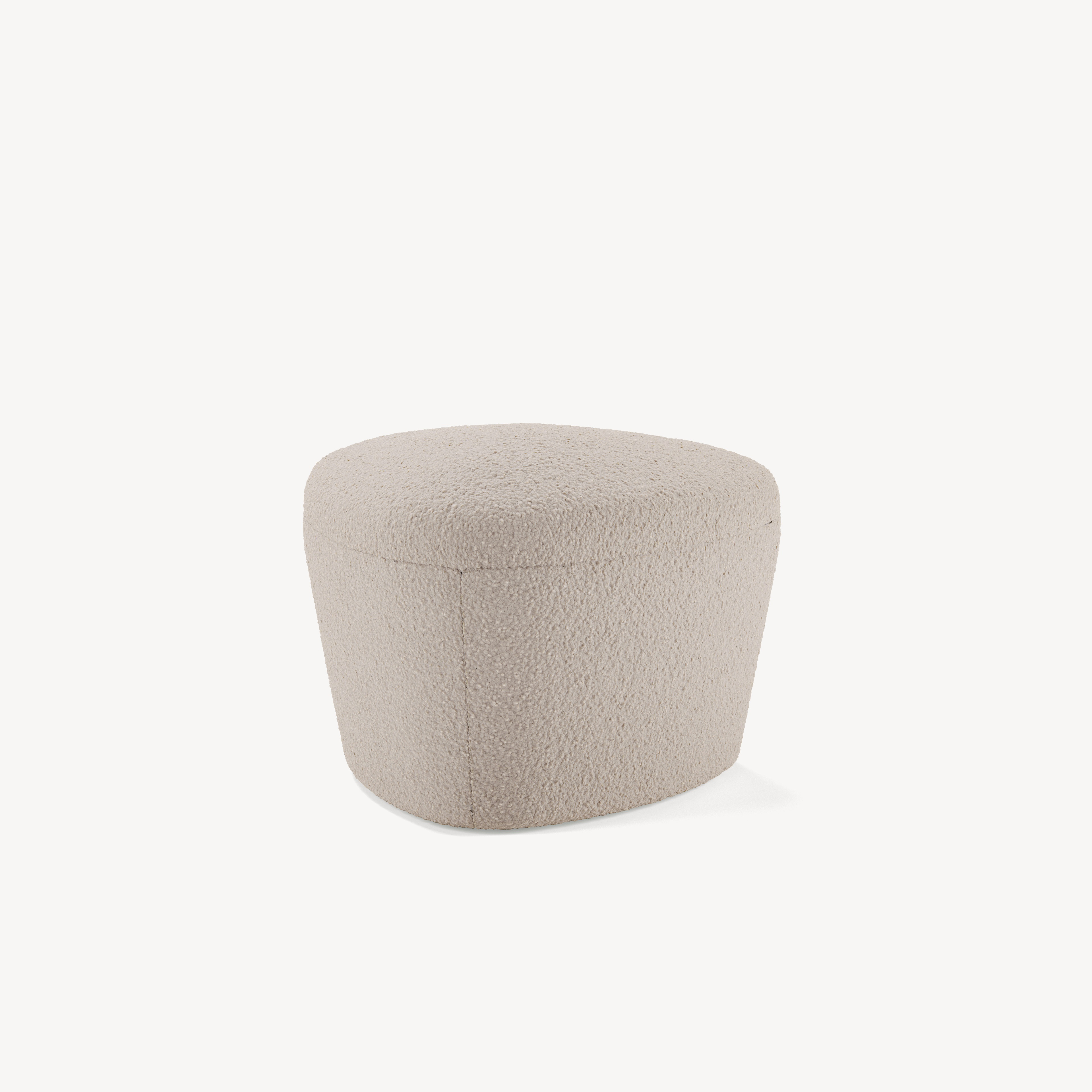 Hocker Avello