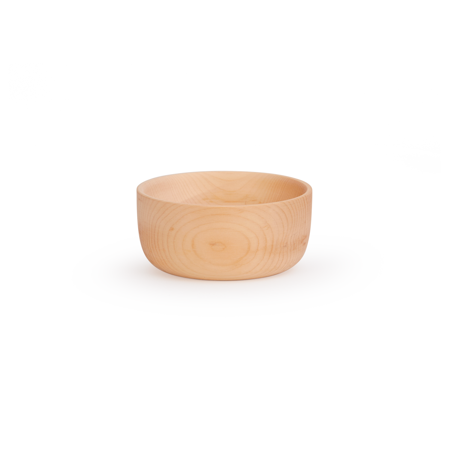 Schüssel