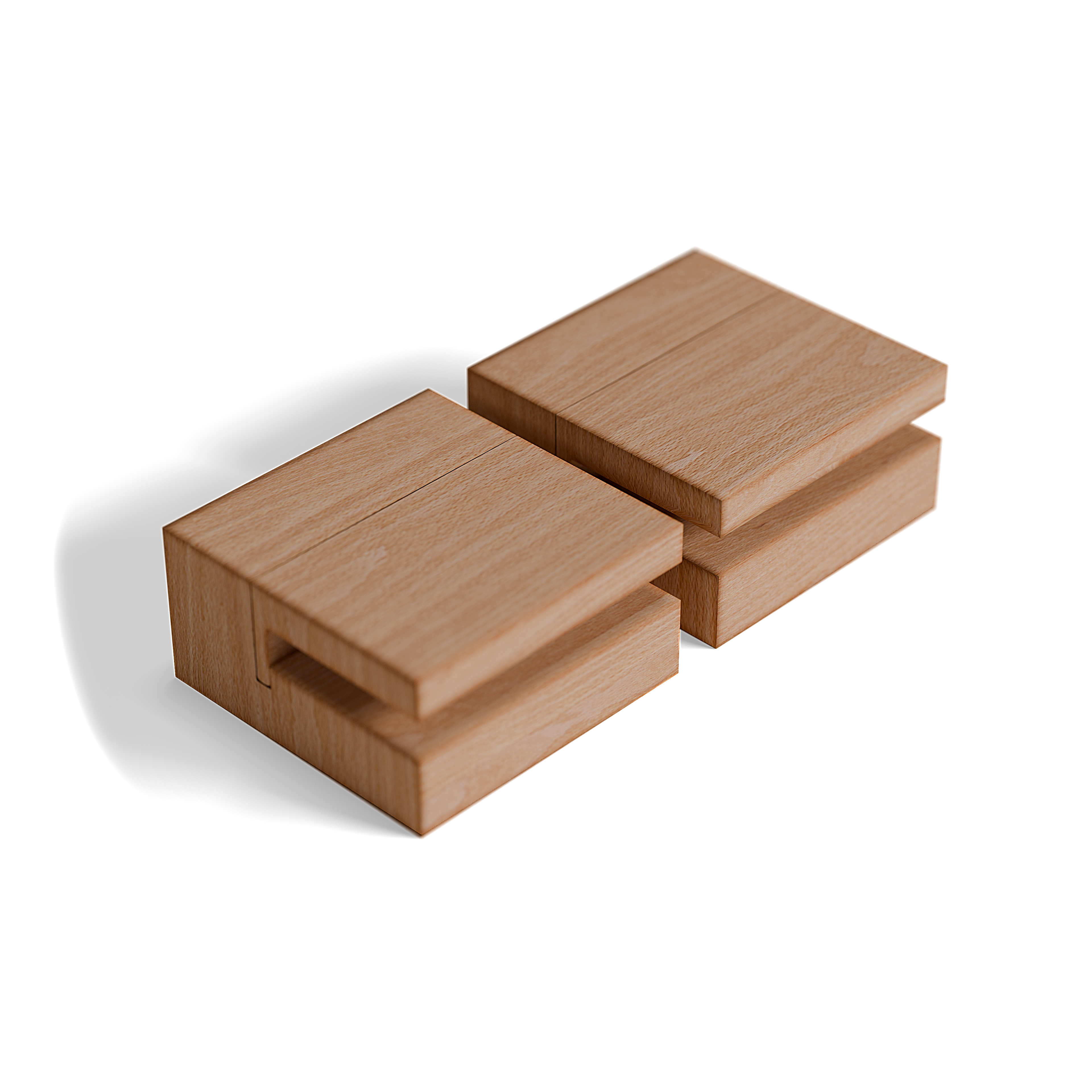 Regal Yunit Pur