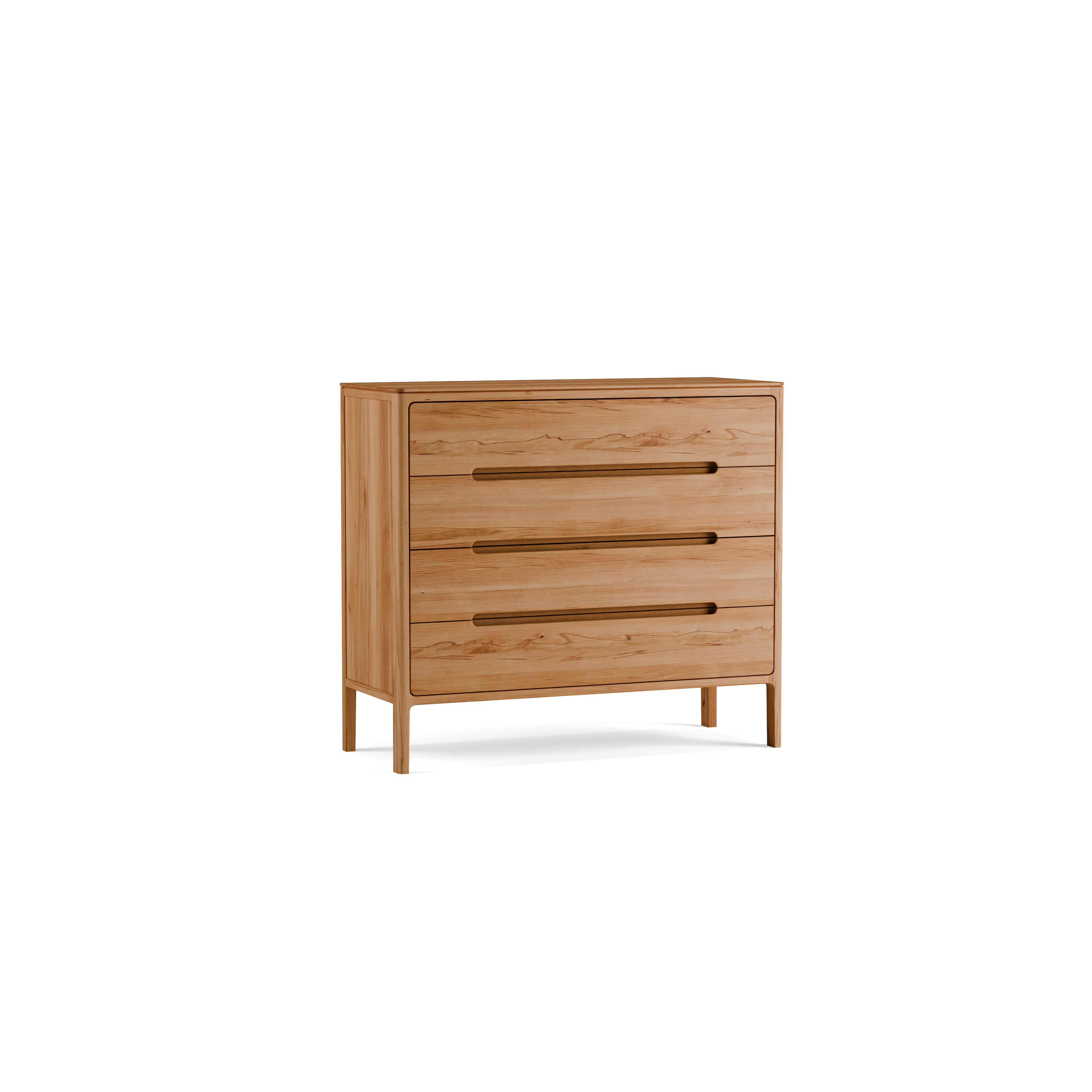 Highboard Tenso
