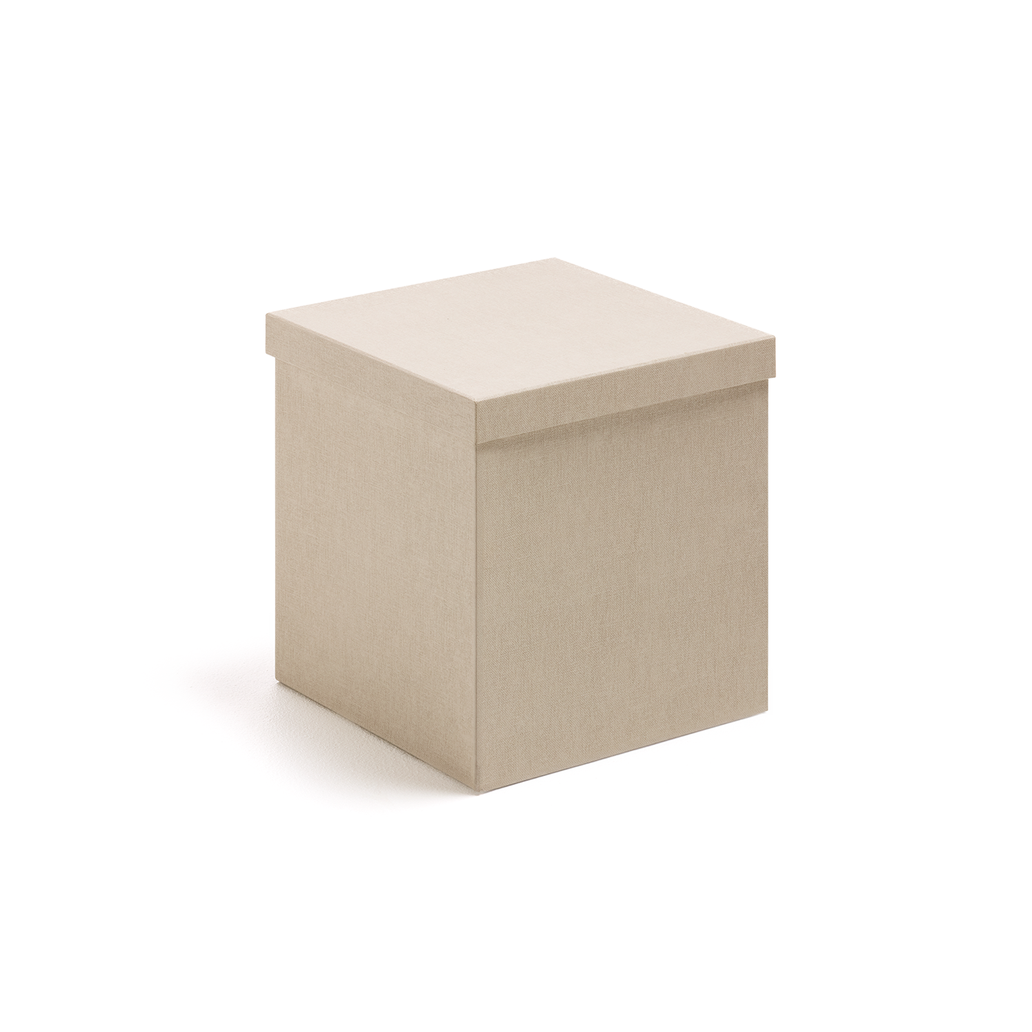 Aufbewahrungsbox Yunit