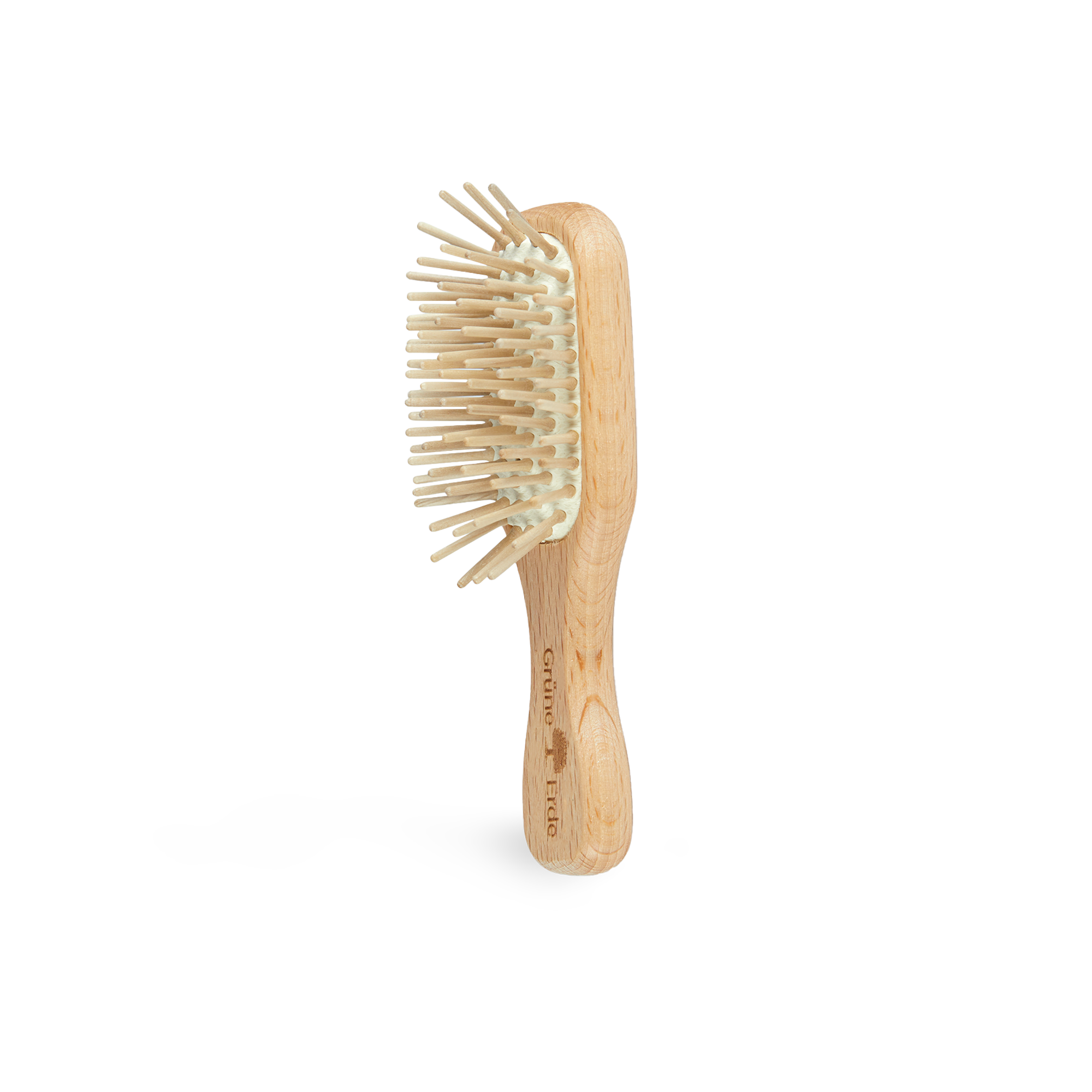 Haarbürste klein