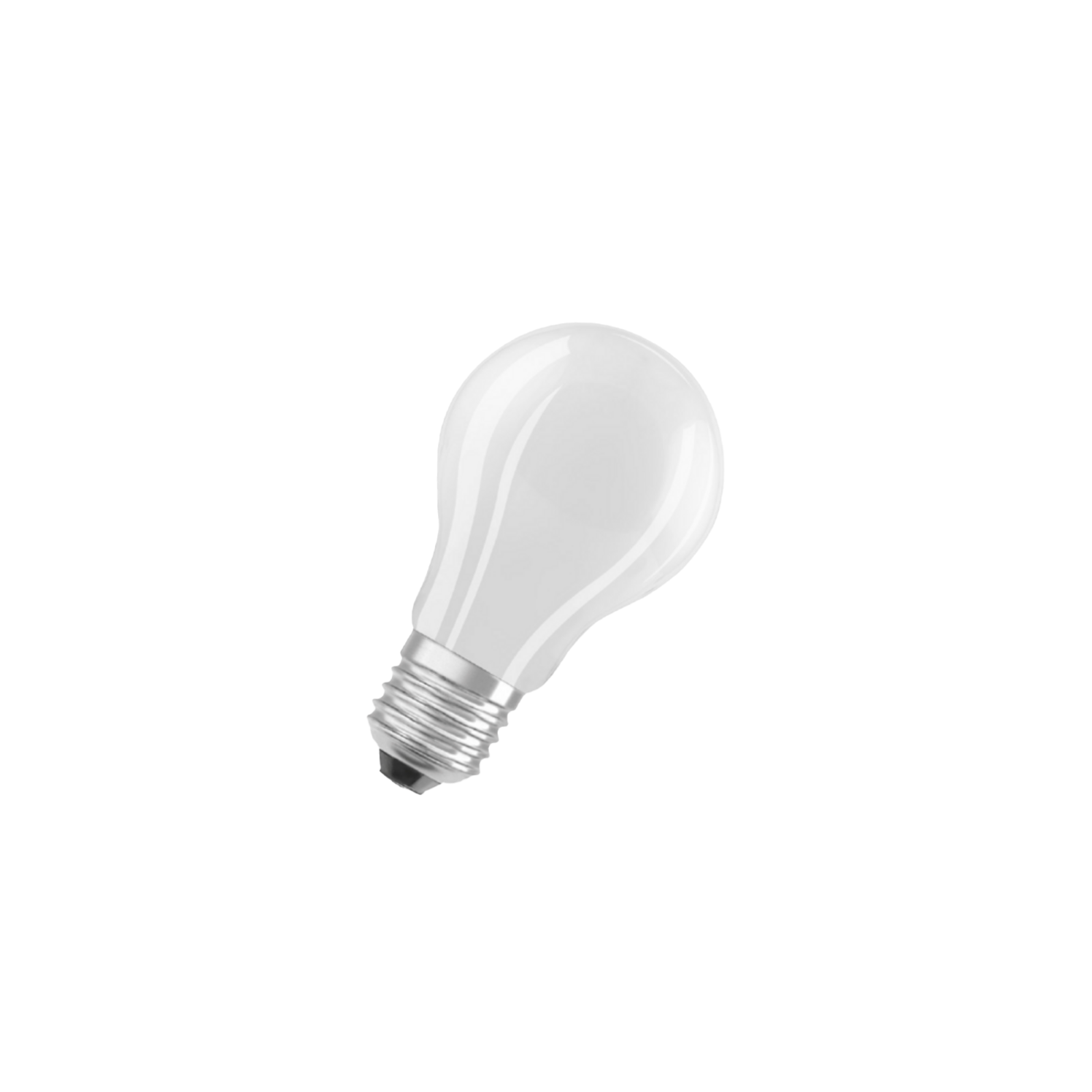 Leuchtmittel E27 Retrofit 7W 806lm 2700K
