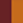 braun/orange