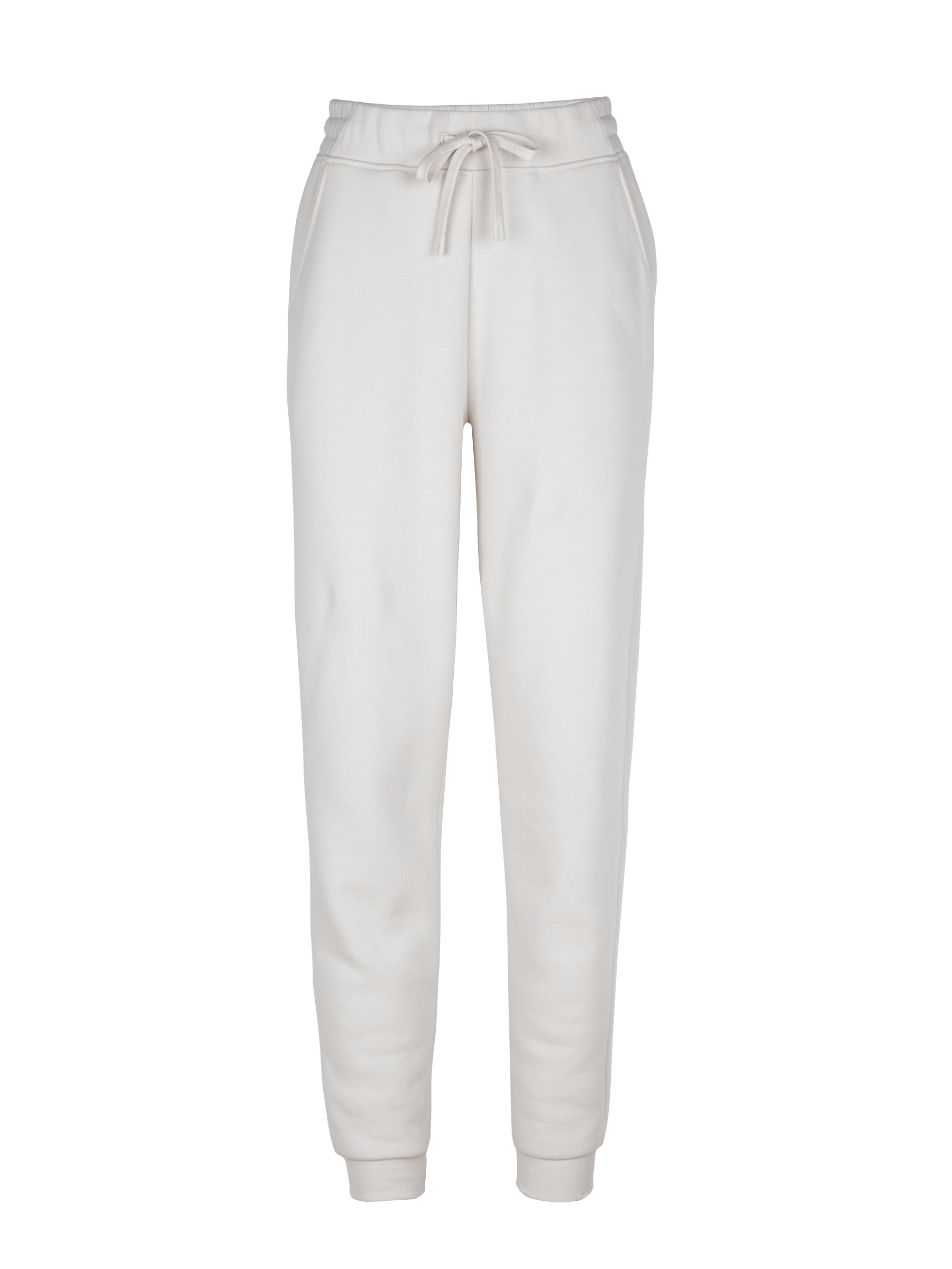 Jogginghose aus Bio-Baumwolle