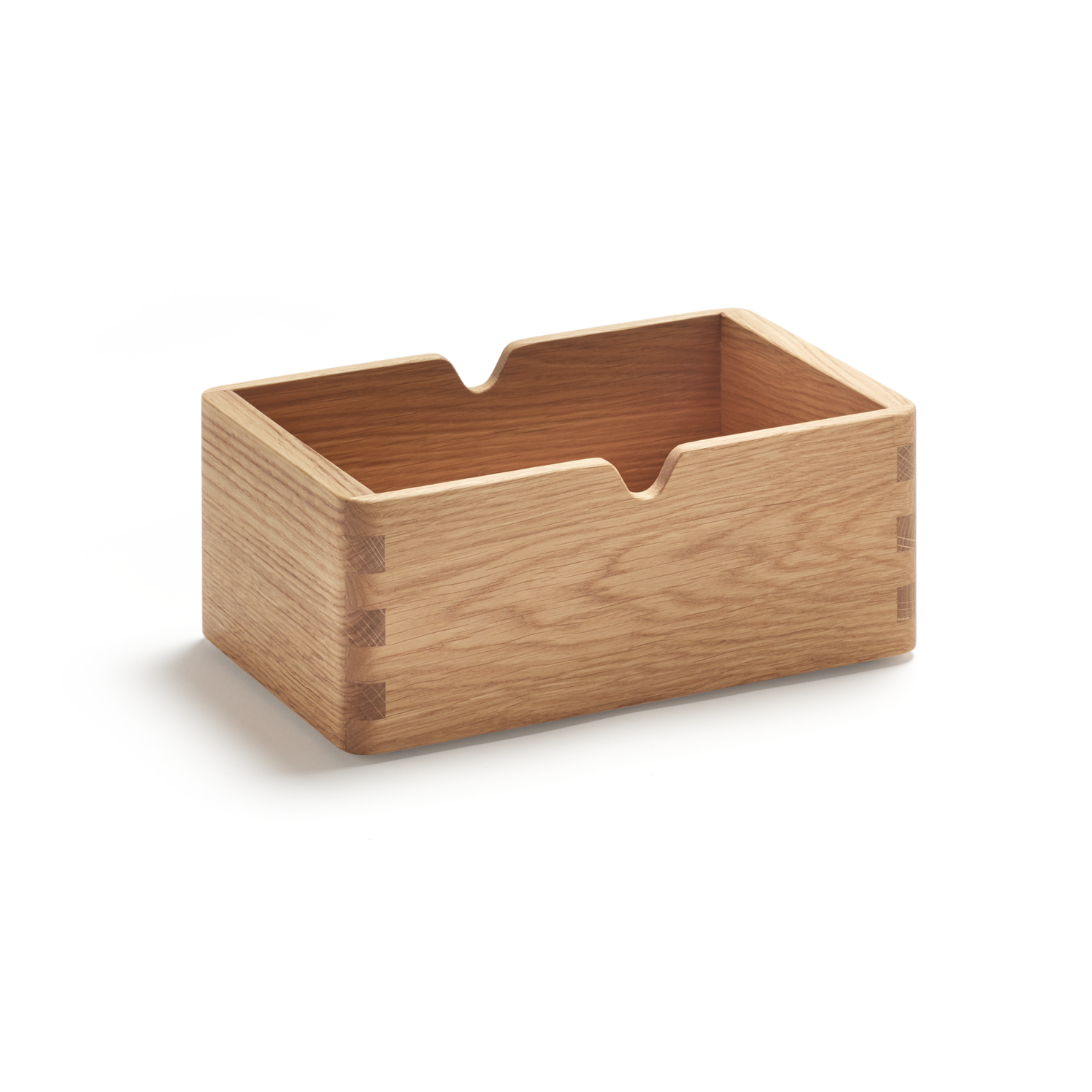 Aufbewahrungsbox Vaso