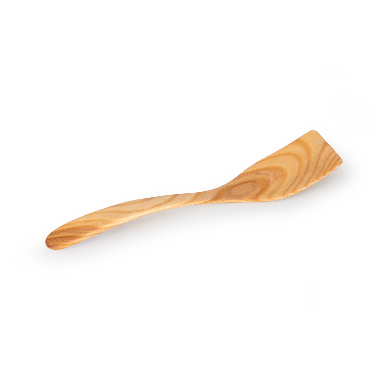 Pfannenwender
