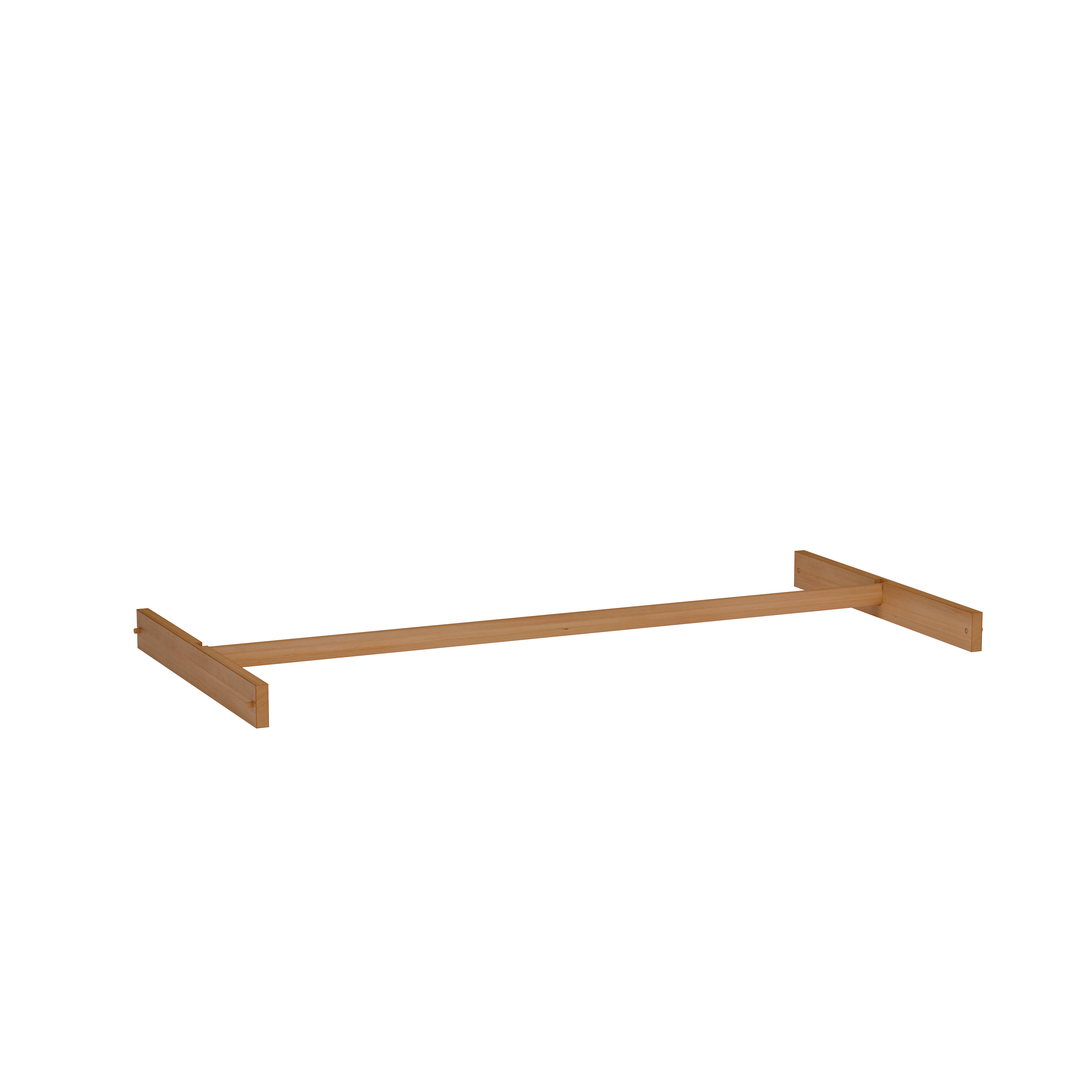 Kleiderschrank Kurami