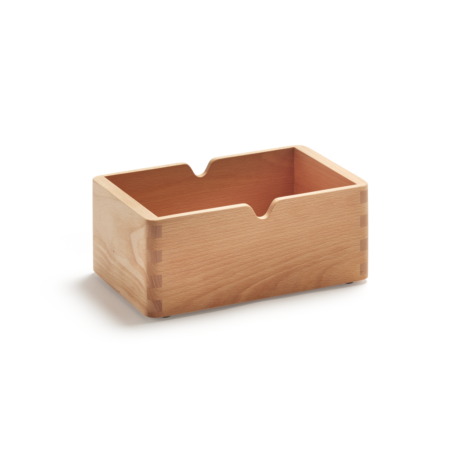 Aufbewahrungsbox Vaso