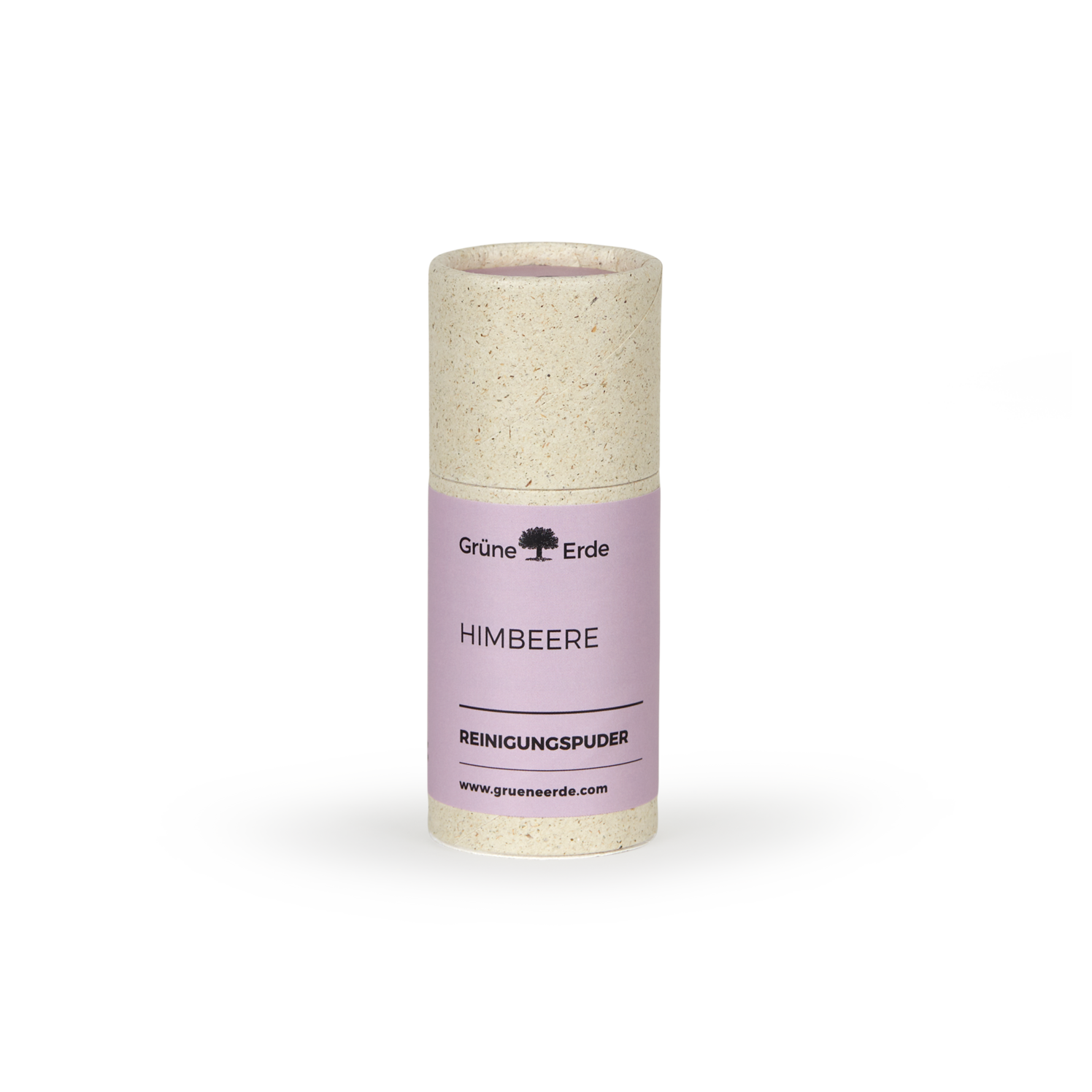 Himbeere