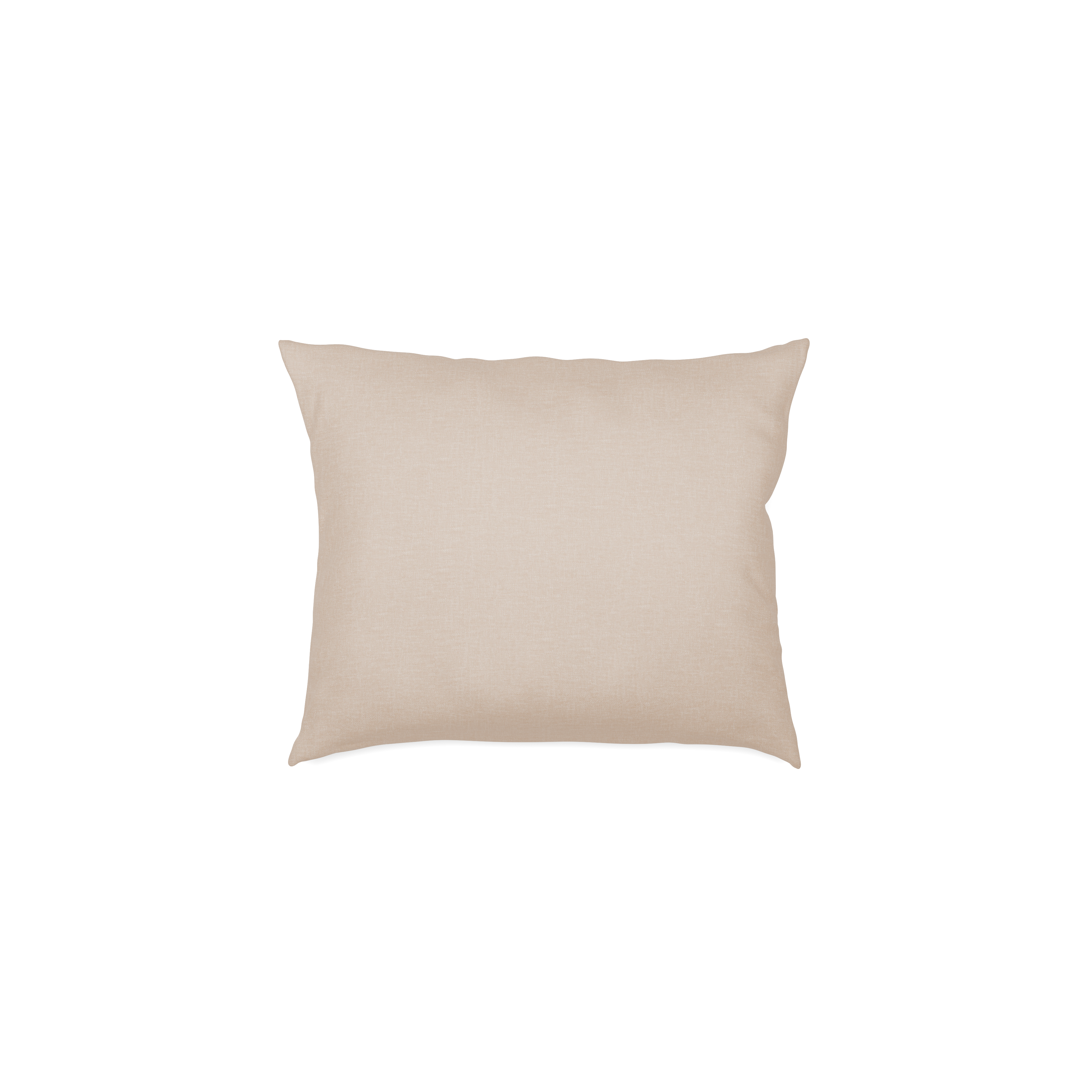 Set: Armlehnenkissen mit Überzug