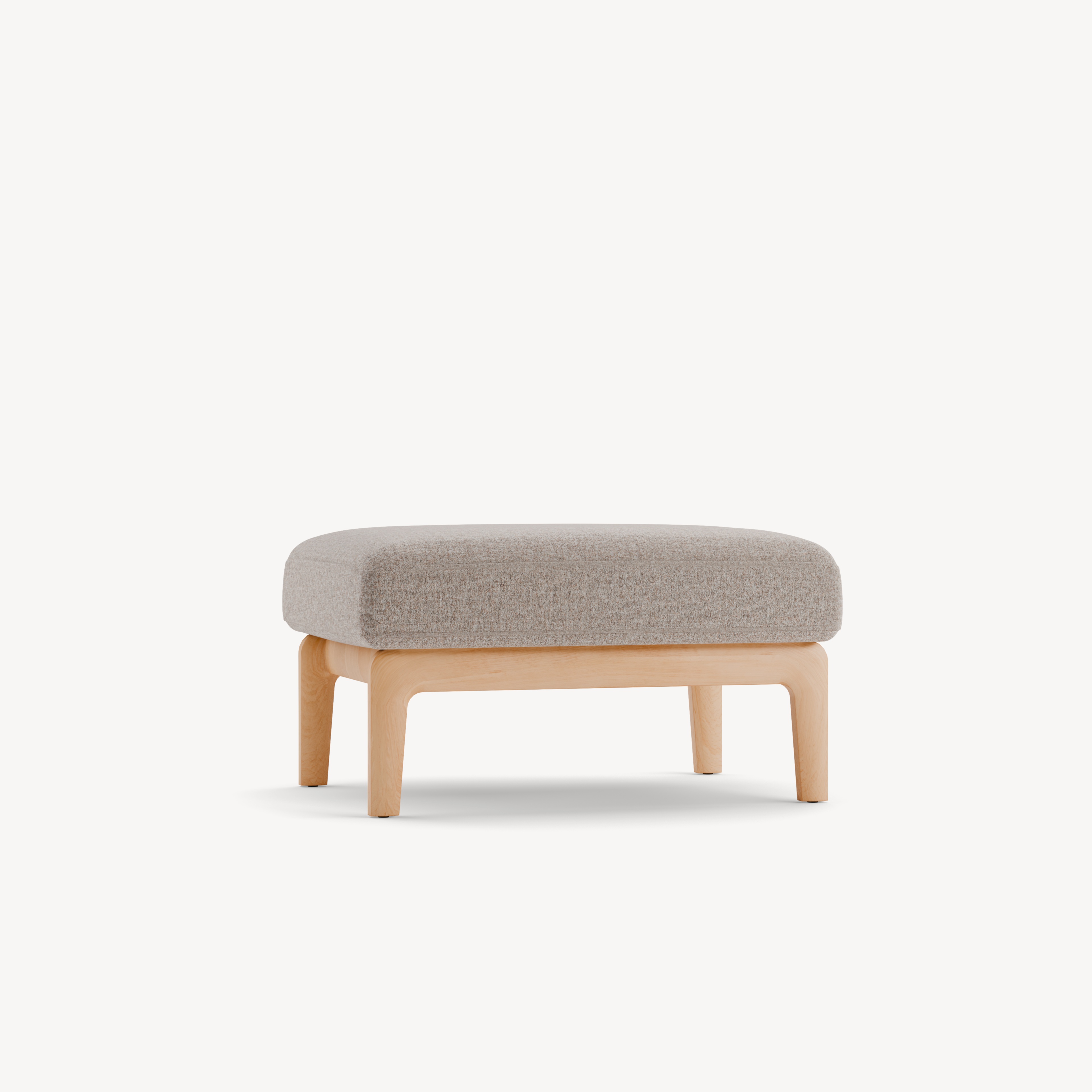 Hocker Linera