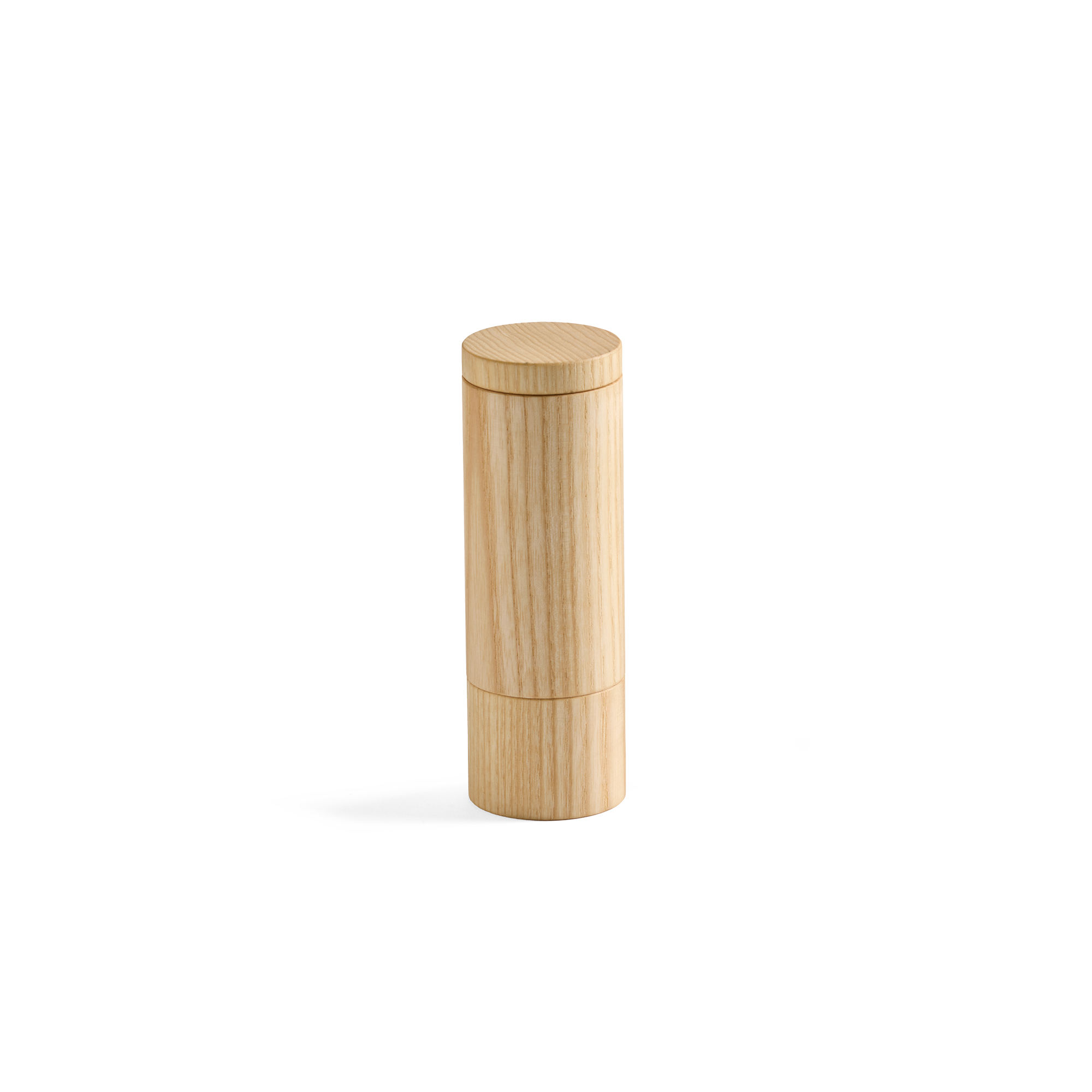 Salzmühle Kosu