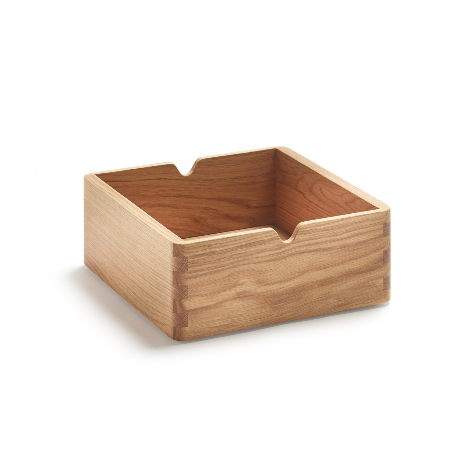 Aufbewahrungsbox Vaso