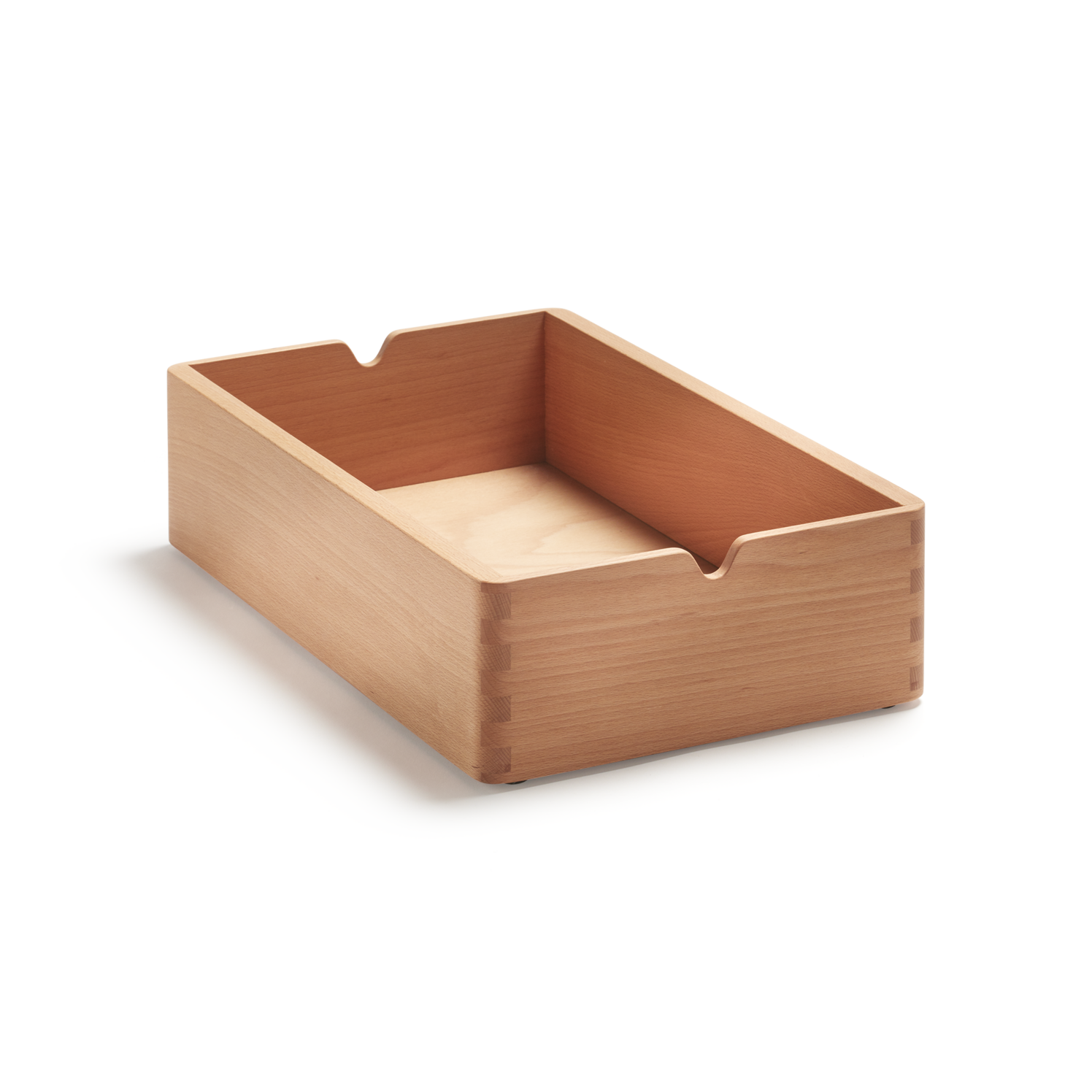 Aufbewahrungsbox Vaso
