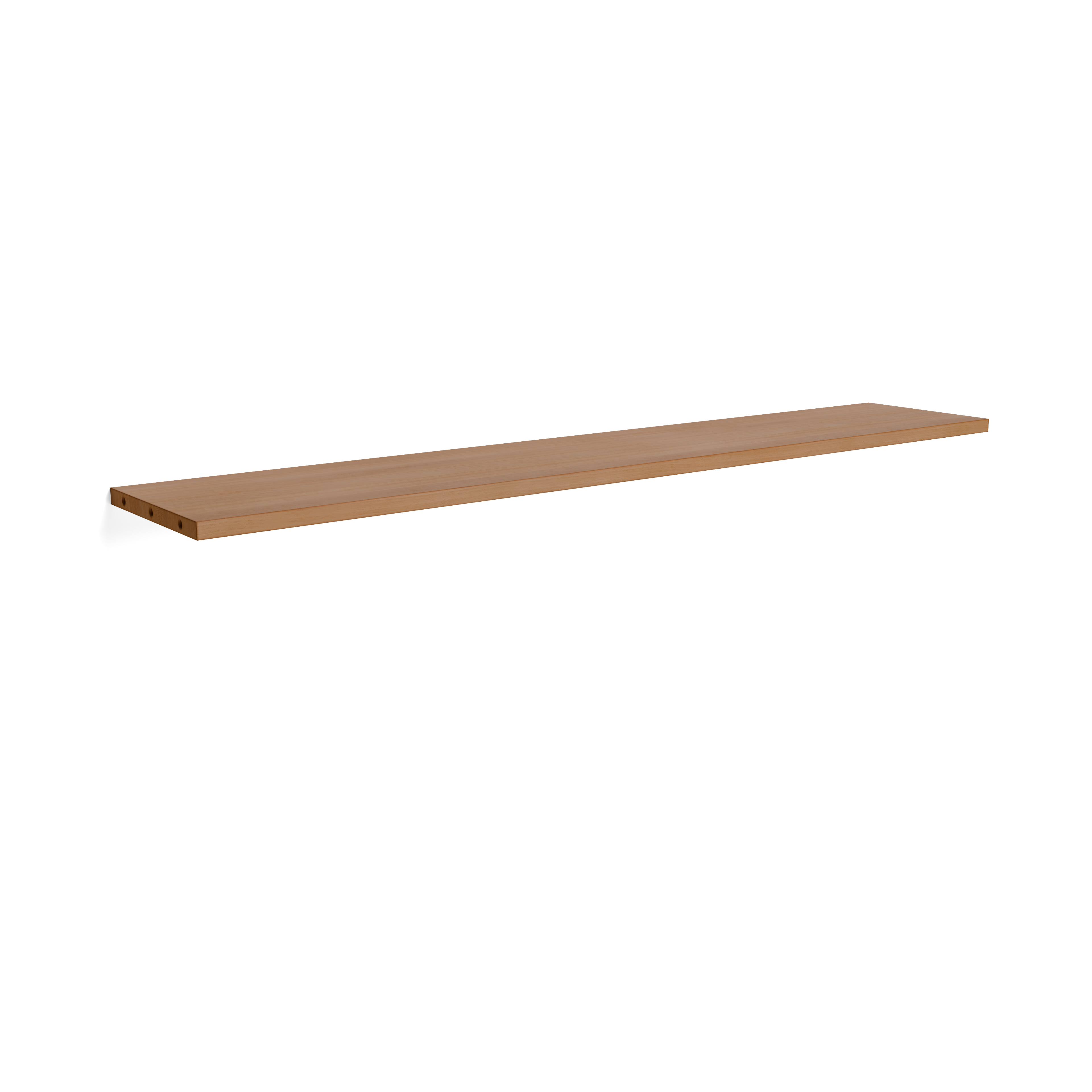 Board Vela Fachbrett