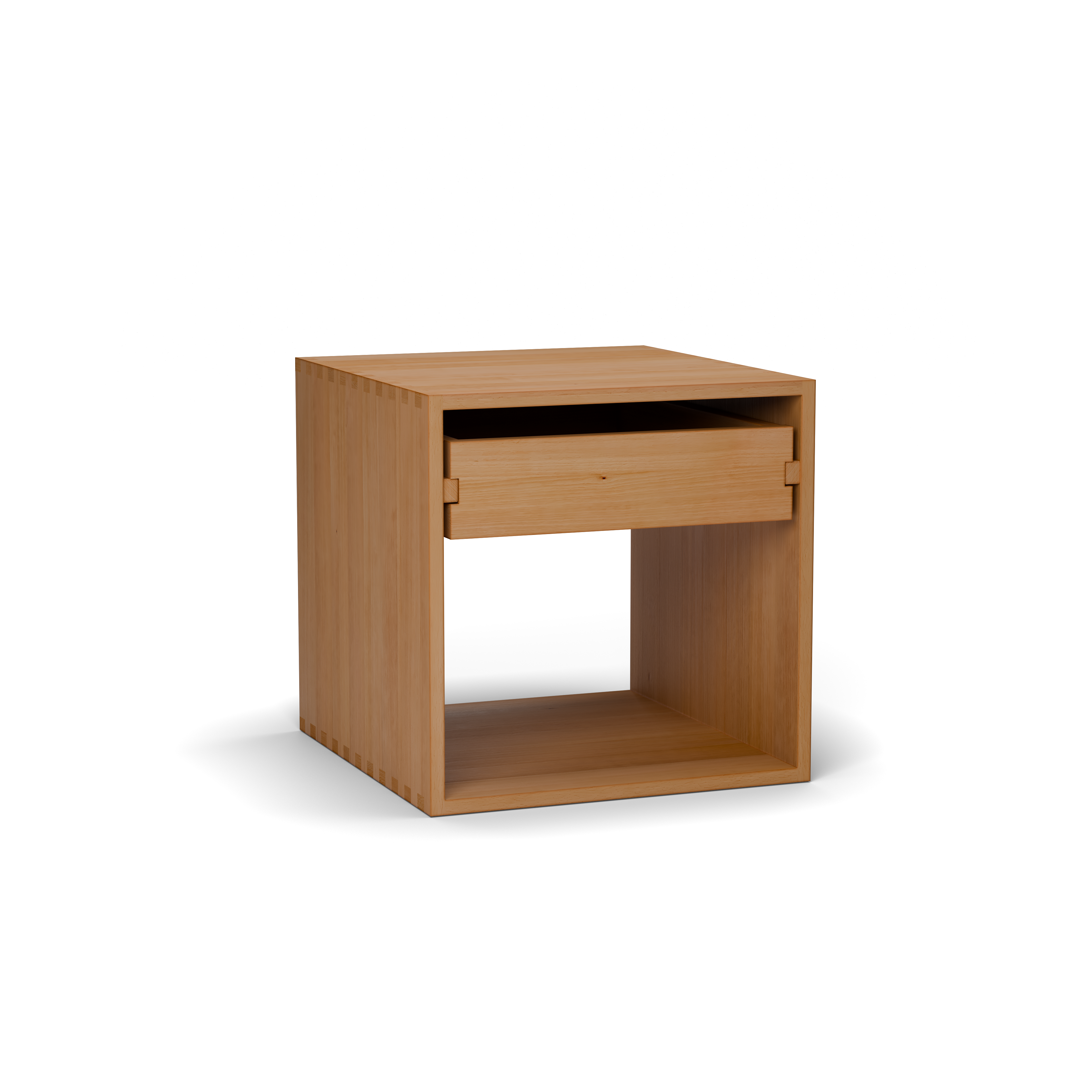 Schubladenbox Yunit Pur