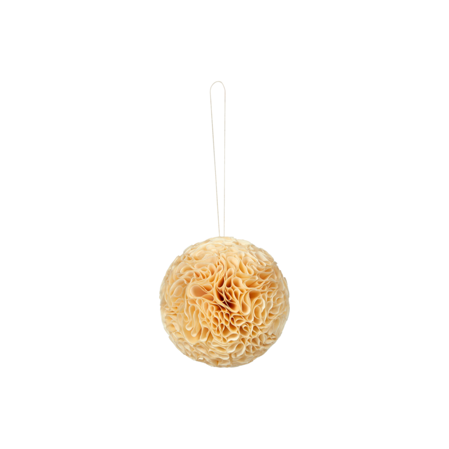 Duftkugel Lindenholz