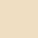 vanille 50-96