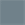 taubenblau