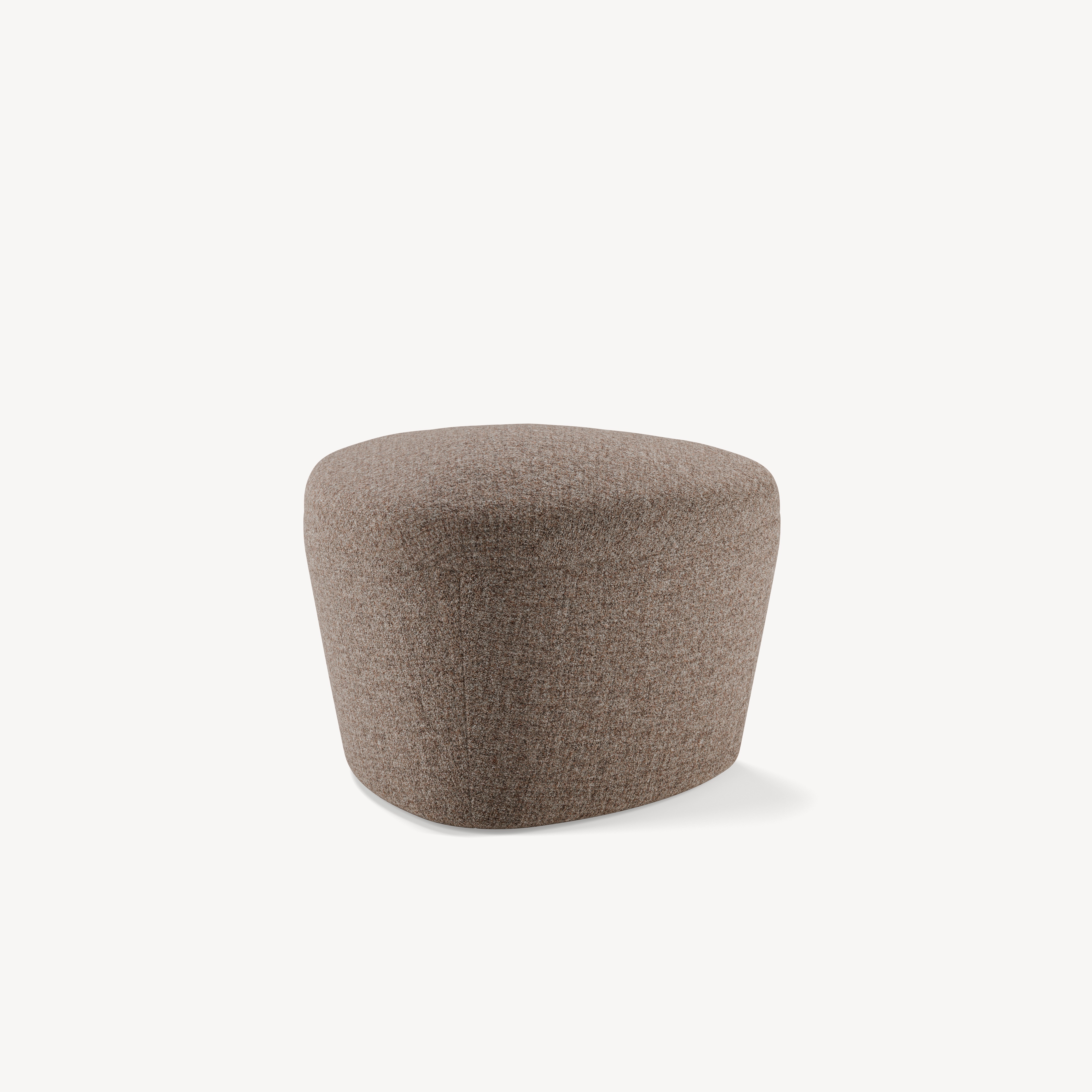 Hocker Avello
