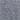 blau melange 49-05