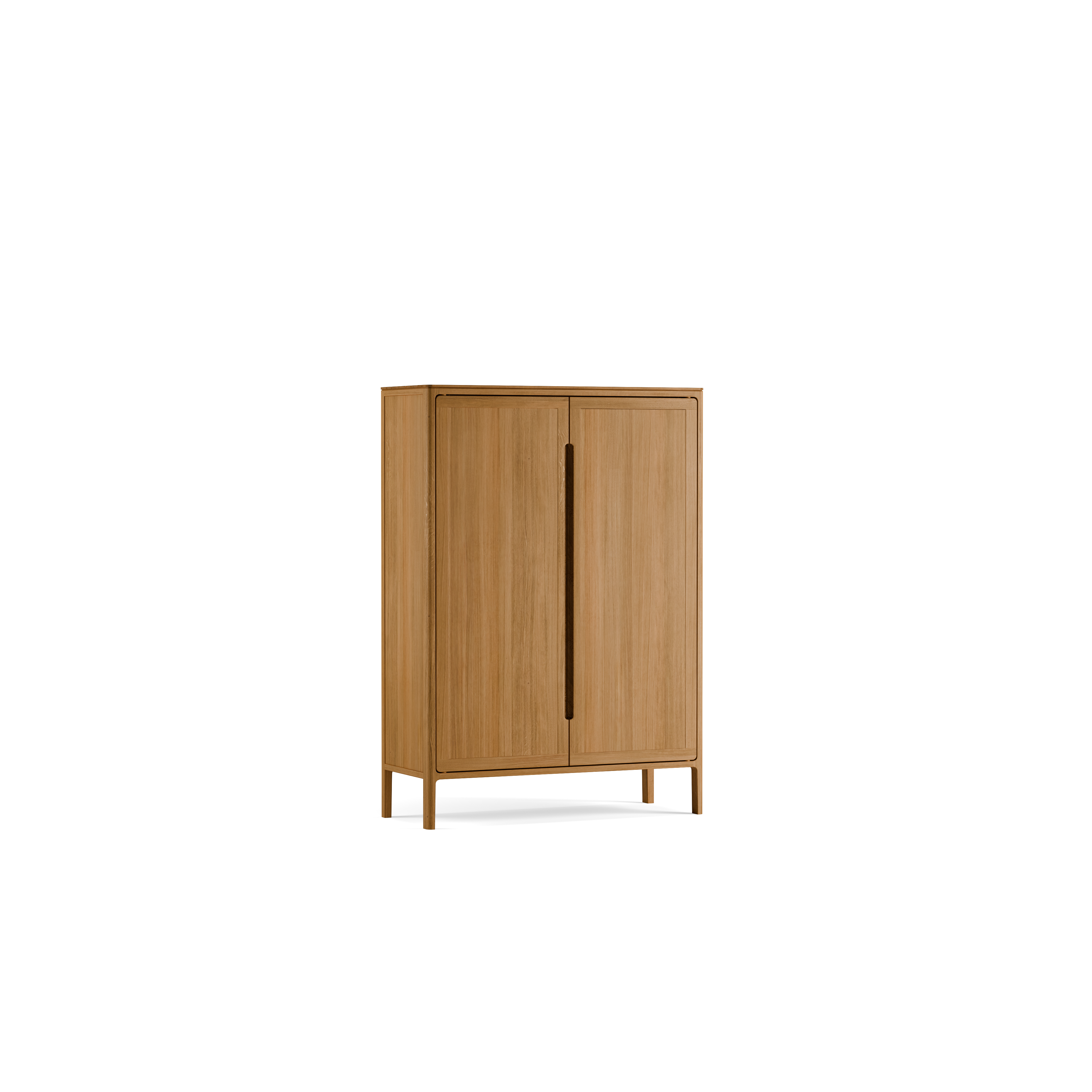 Vitrine Tenso