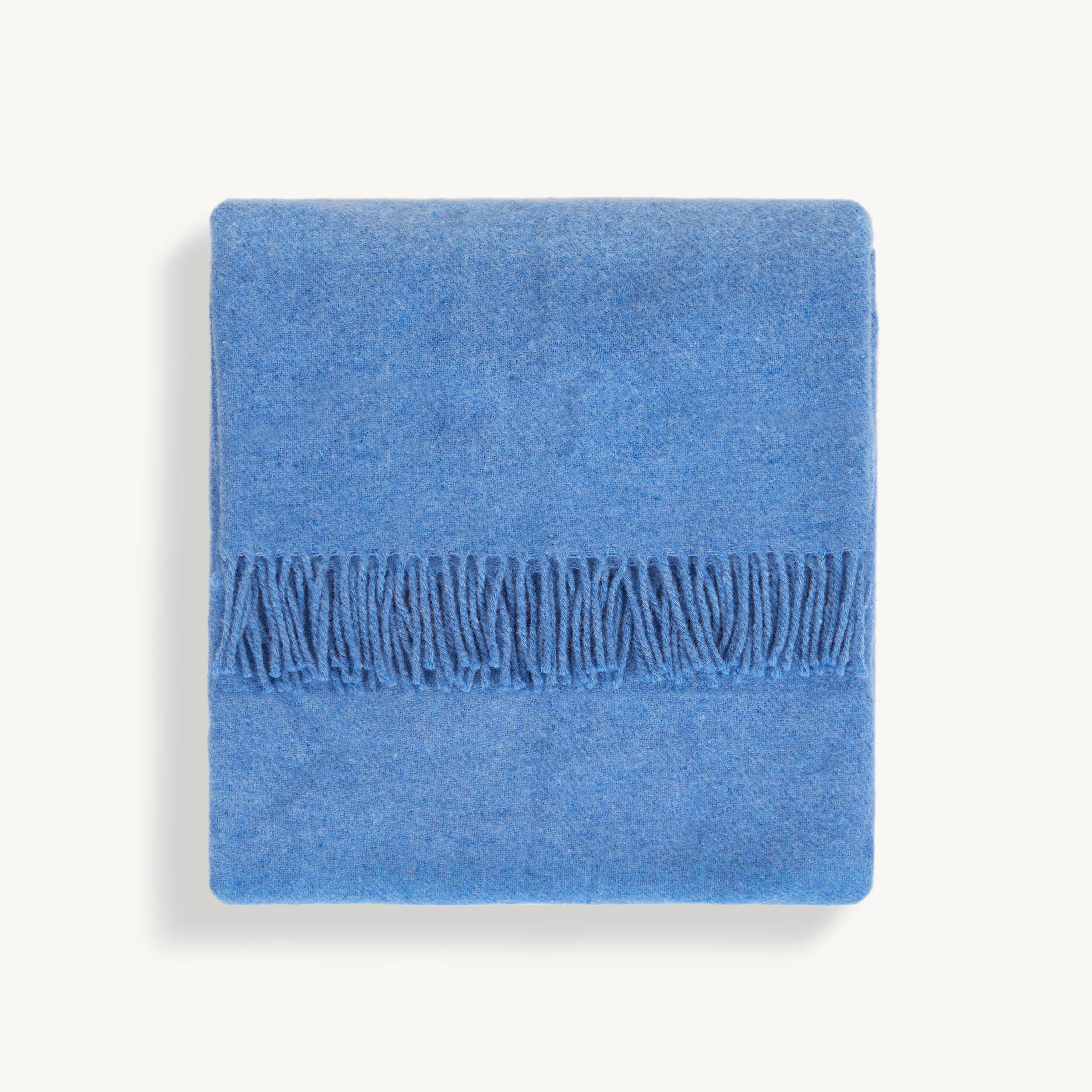 Wohndecke Mats
