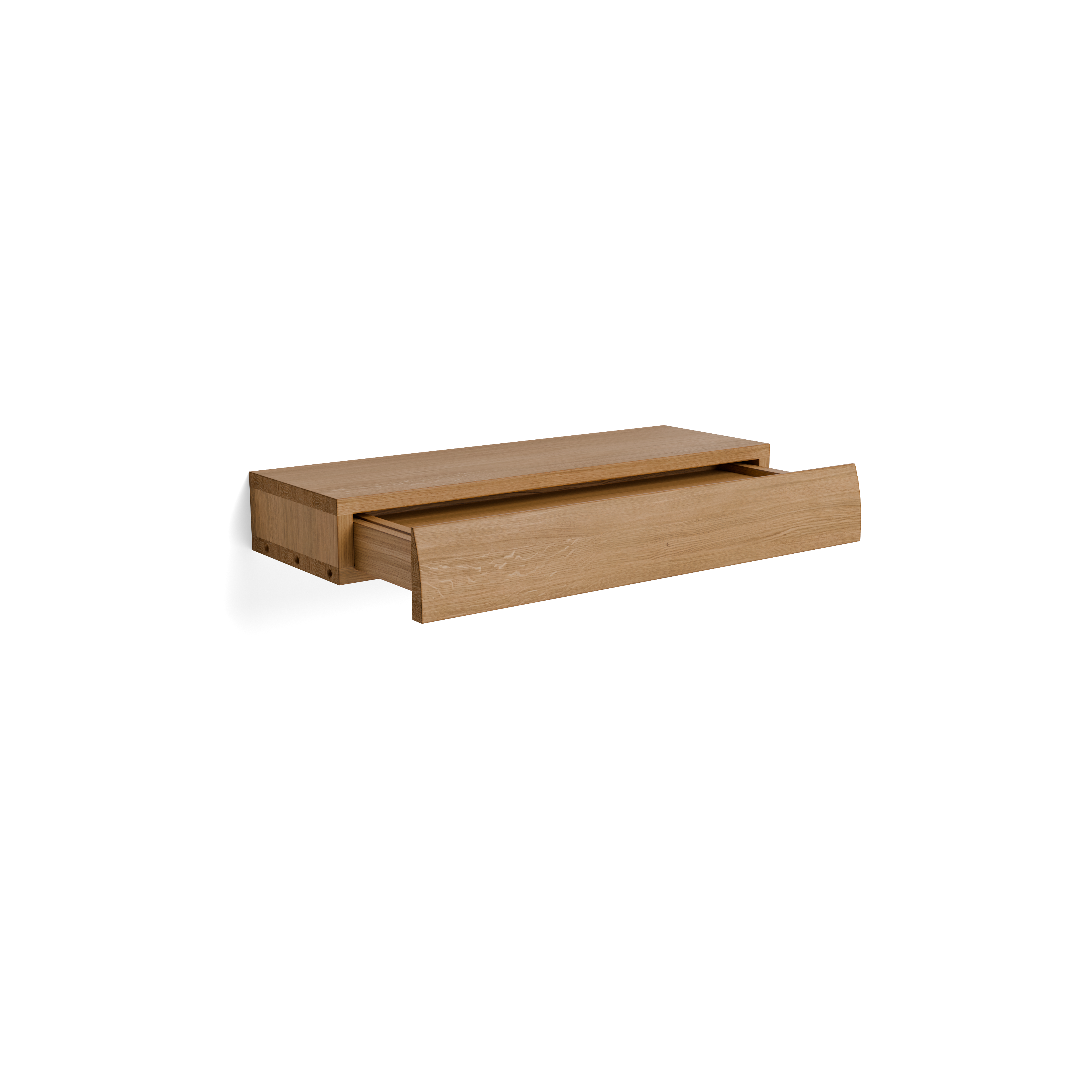 Lade Board Vela