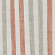 seegras/bernstein streif 50-56