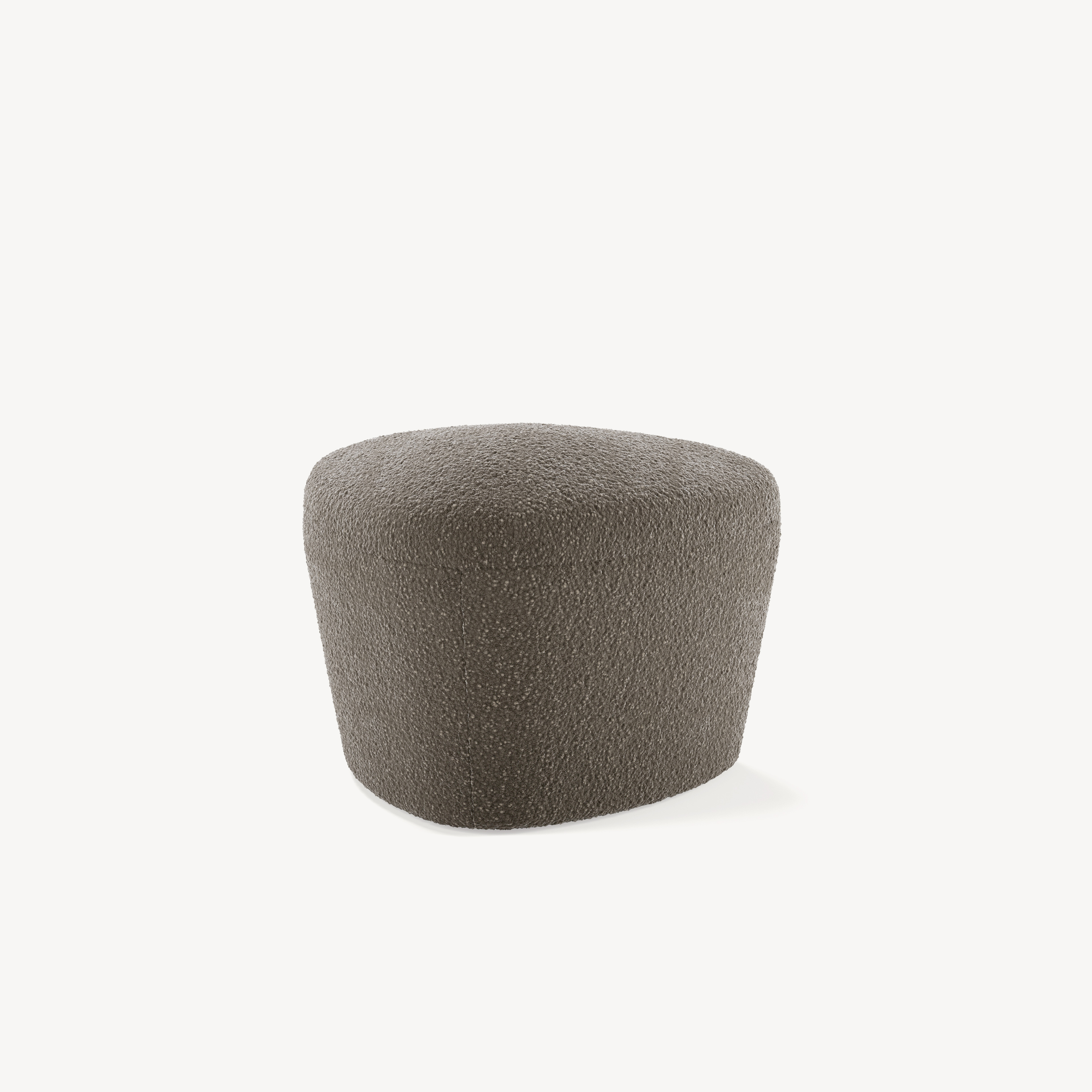 Hocker Avello