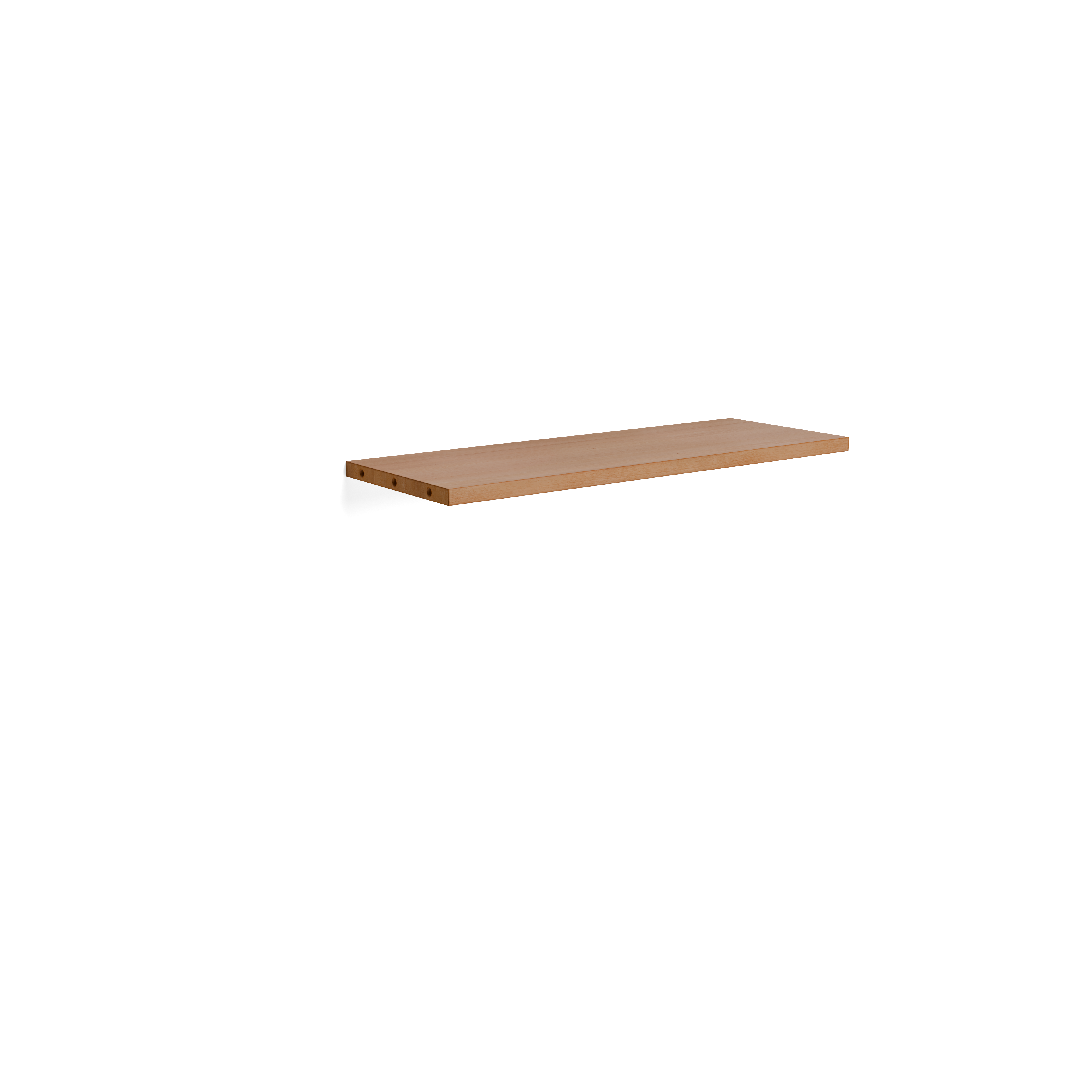 Board Vela Fachbrett