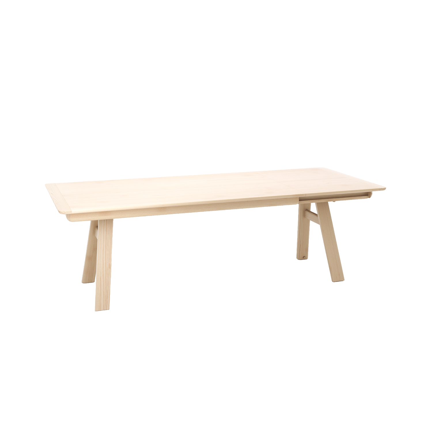Ausziehtisch Ketil