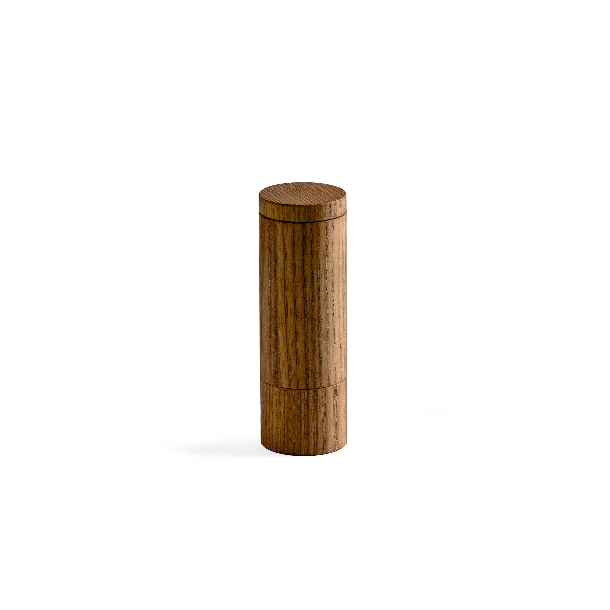 Pfeffermühle Kosu