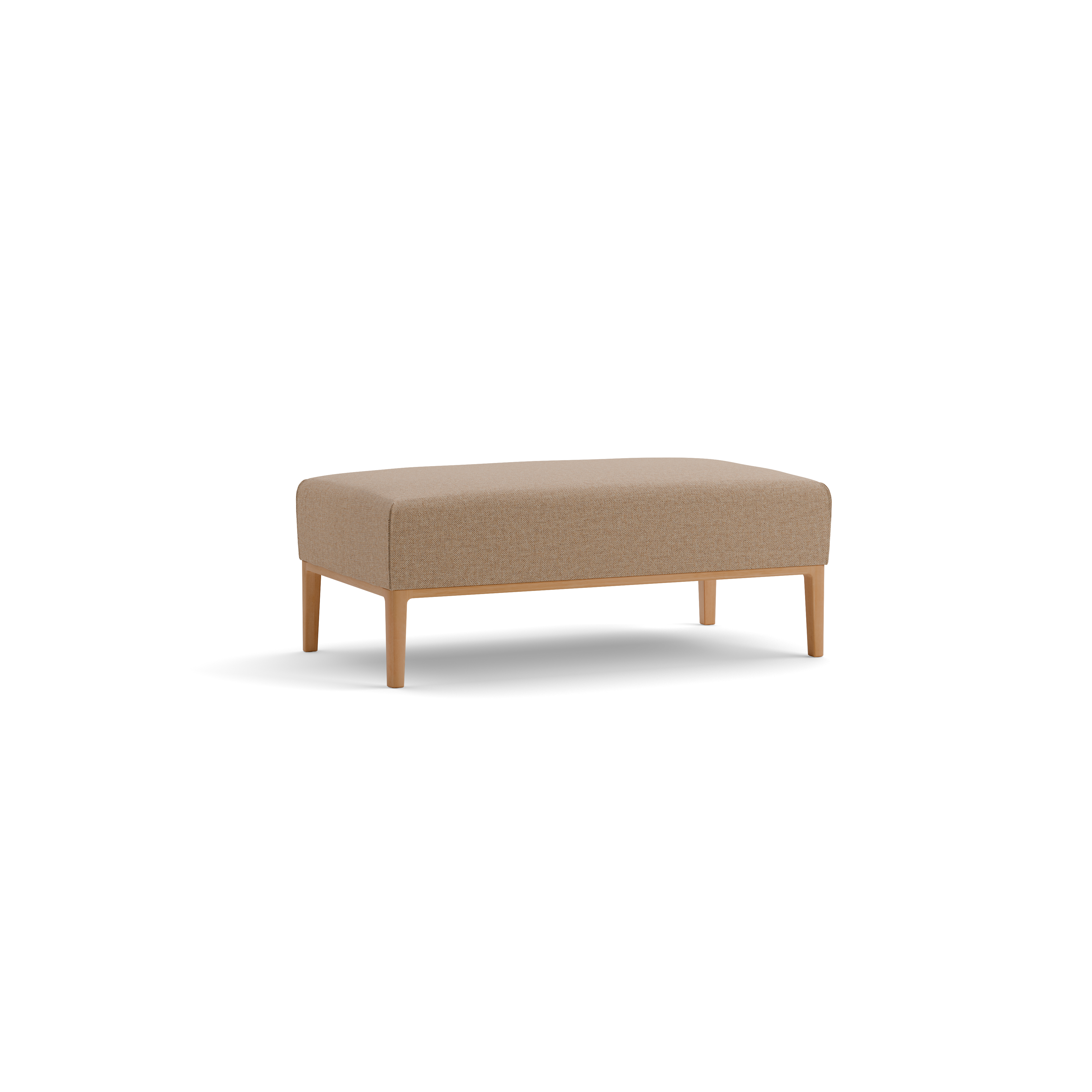 Hocker Lorea