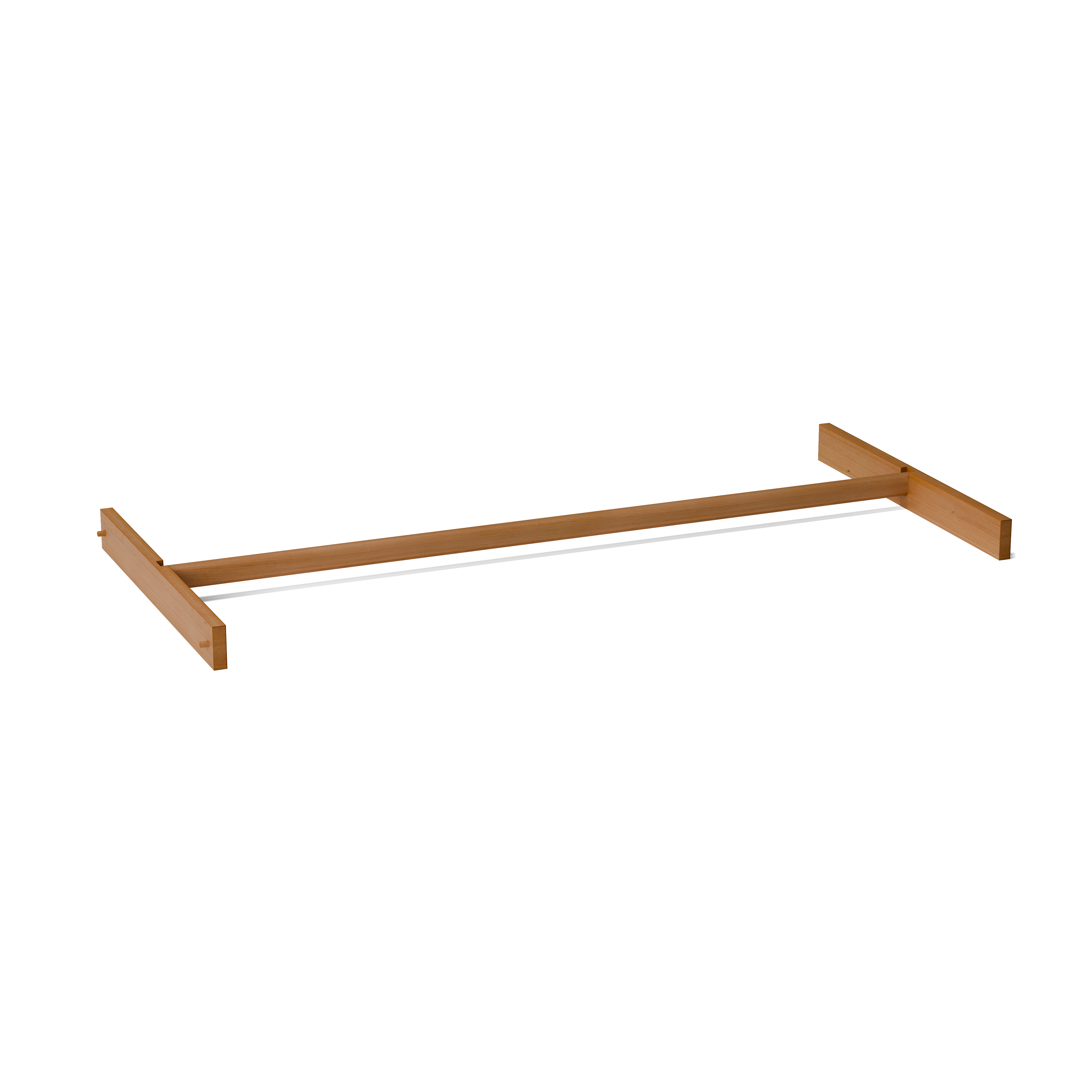 Akumi