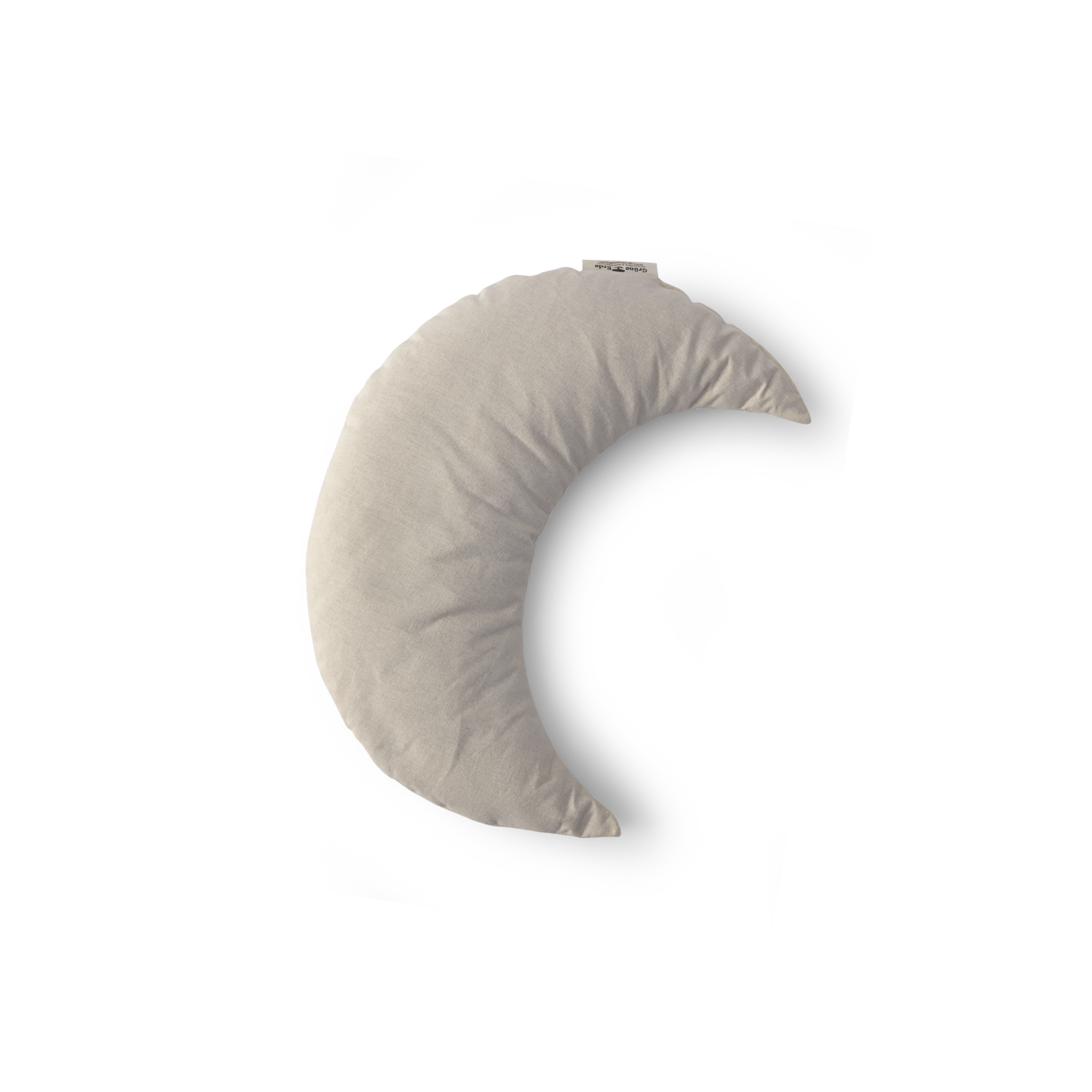 Mondkissen