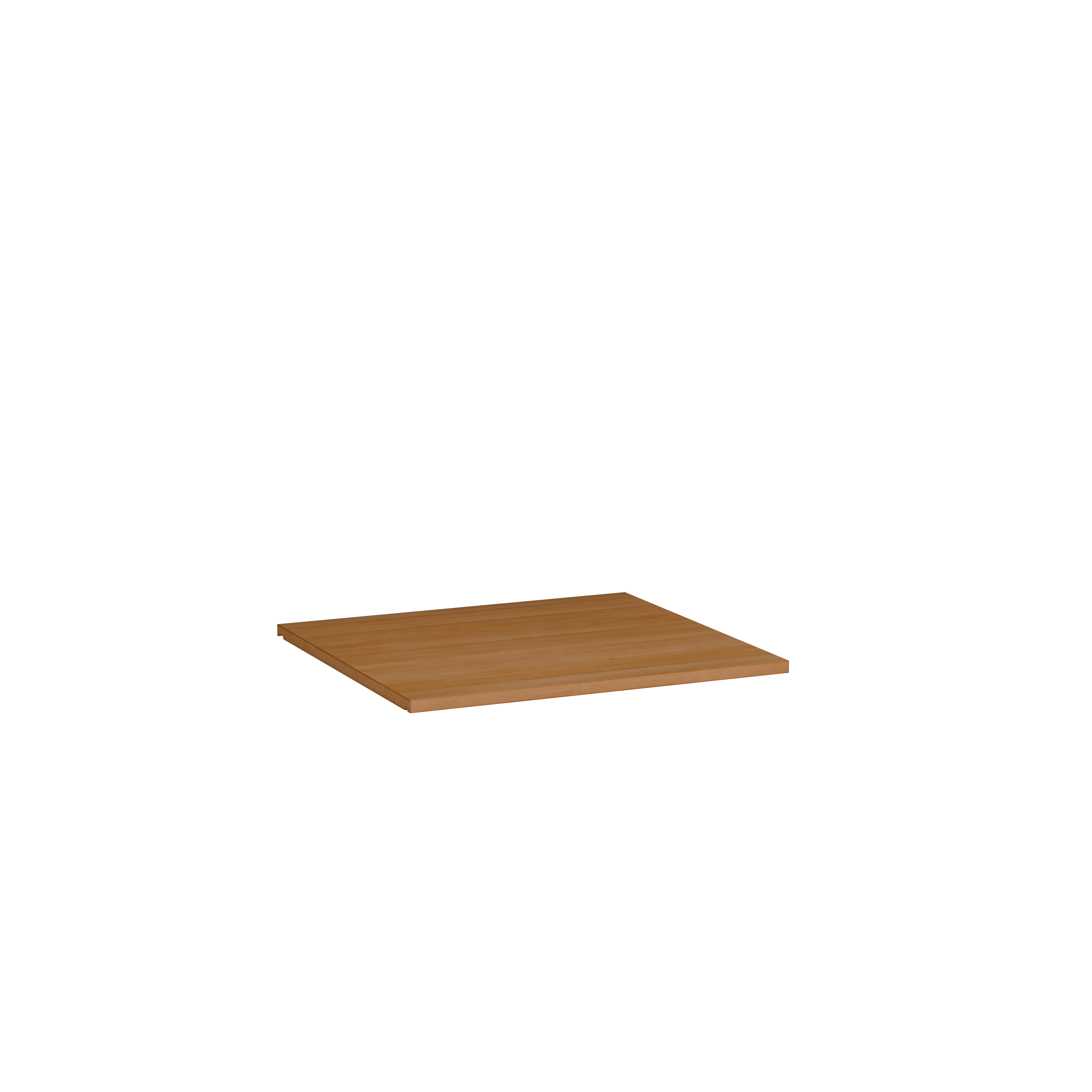 Kleiderschrank Kurami